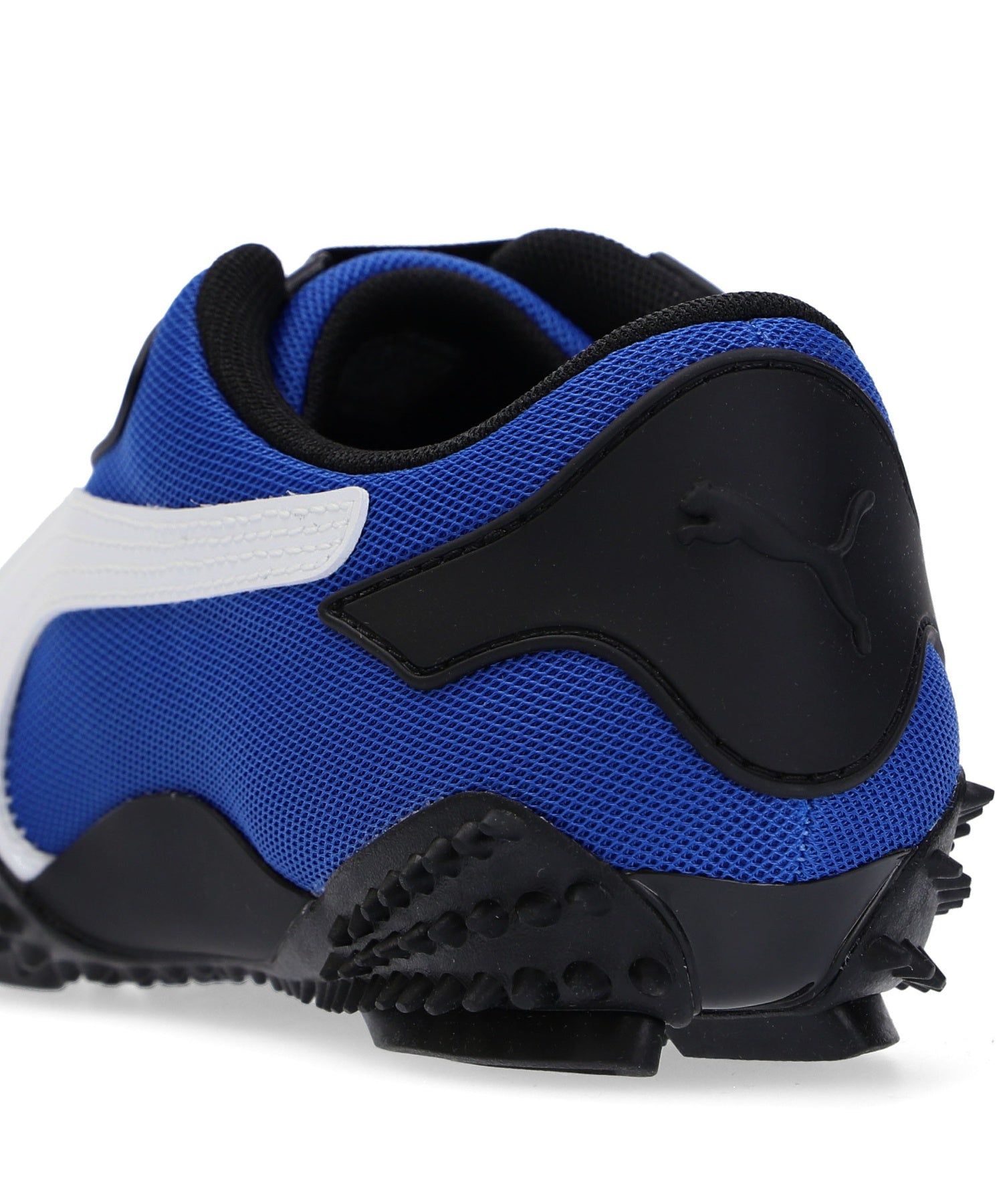 PUMA/プーマ/MOSTRO OG PRIME 403206-01
