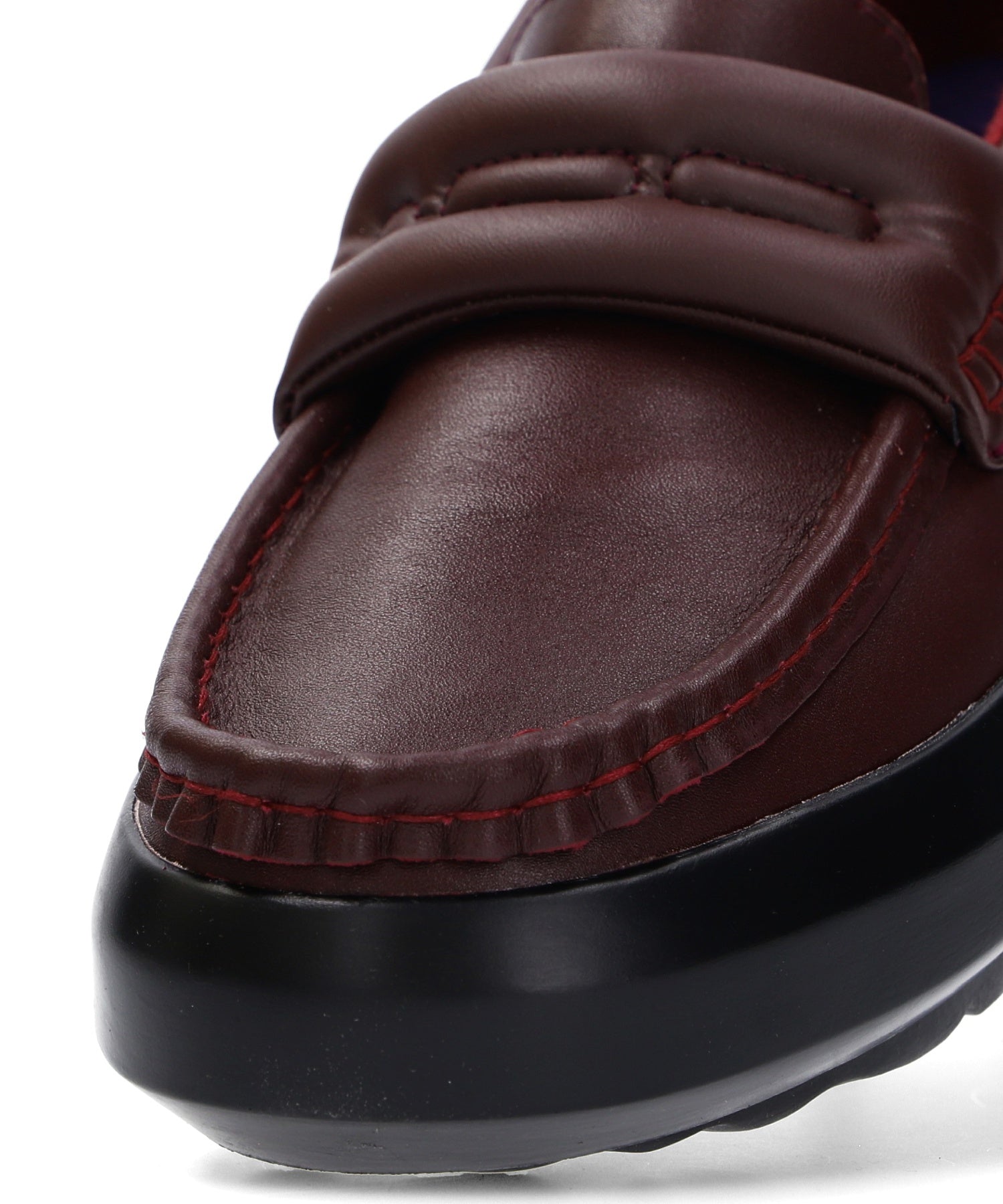 Wander .etc/ワンダー/WANDER Uptown WNDUTN-17