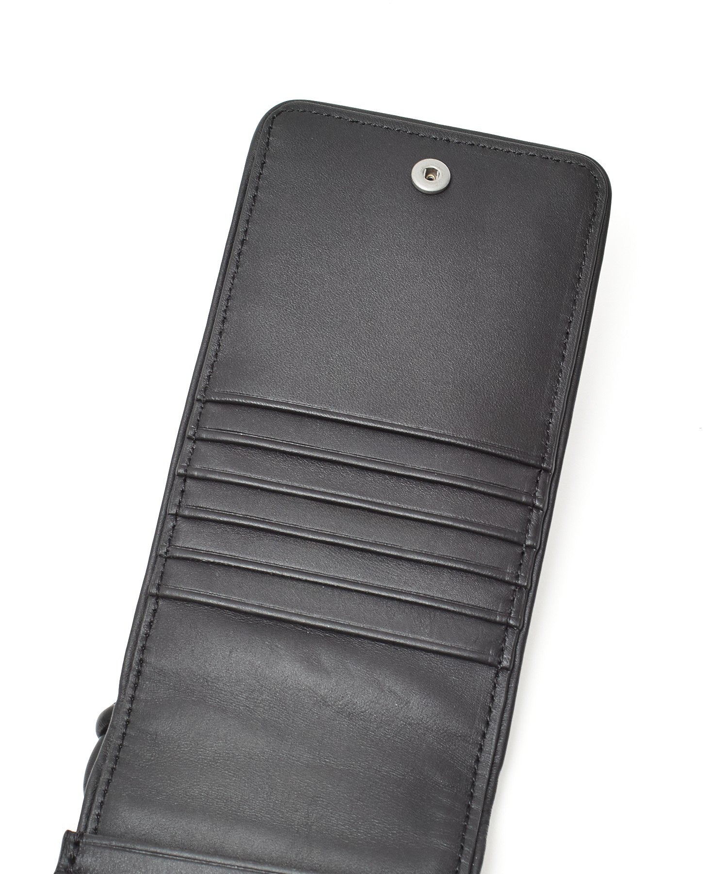 Y-3/ワイスリー/PHONE CASE KA4321