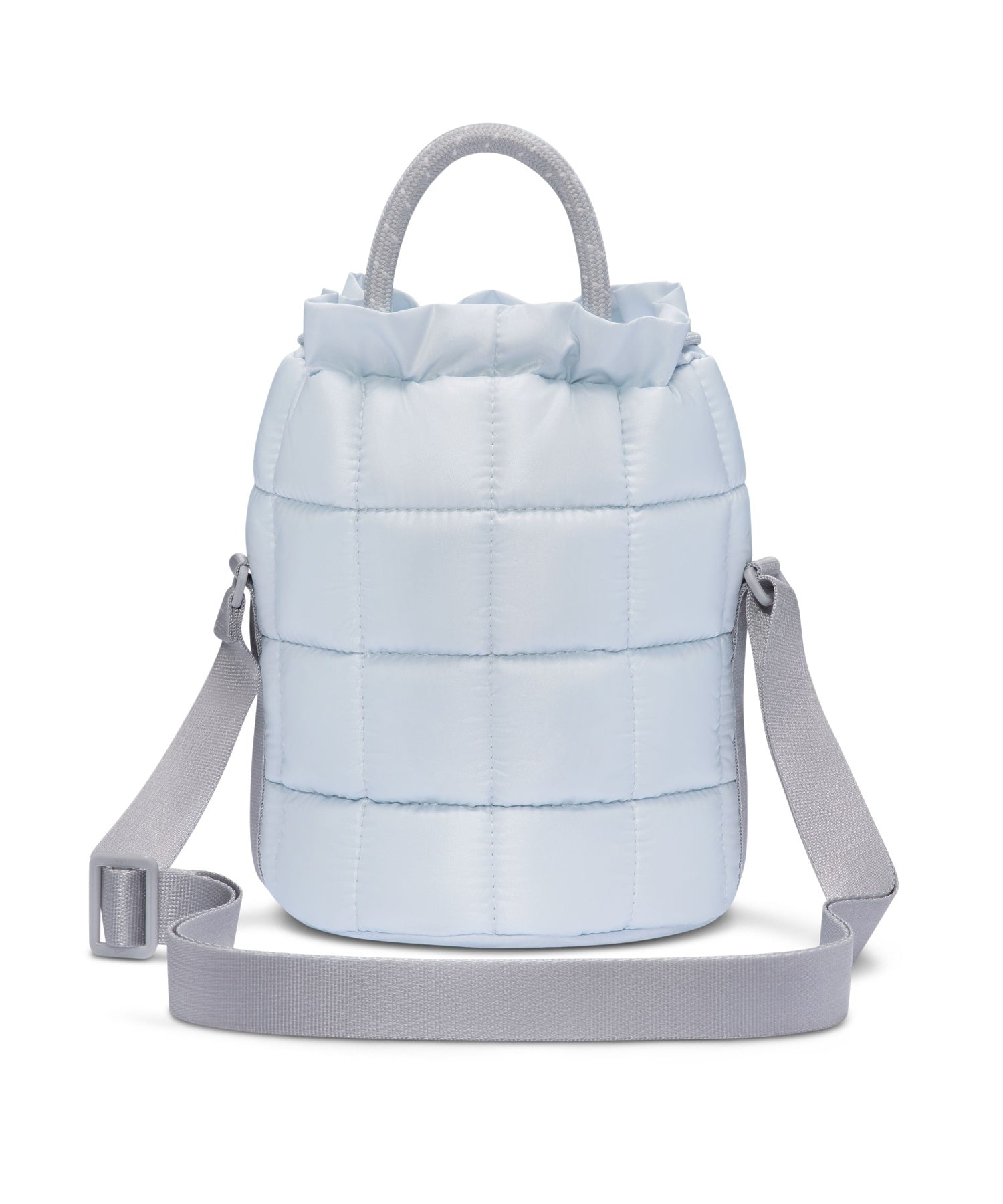 NIKE/ナイキ/NK NSW PUFFLE TINY TOTE HQ6709