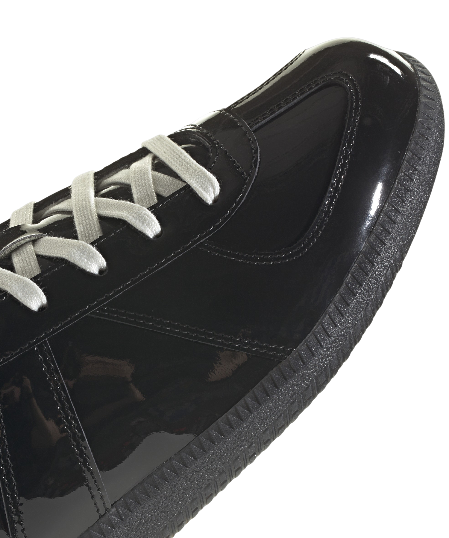 adidas/アディダス/W BW ARMY OOZ15/HQ9232