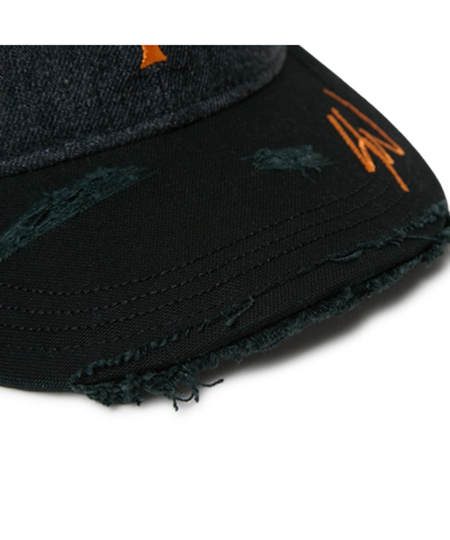 【NEWERA】9THIRTY Sean Wotherspoon 読売ジャイアンツ 15156445
