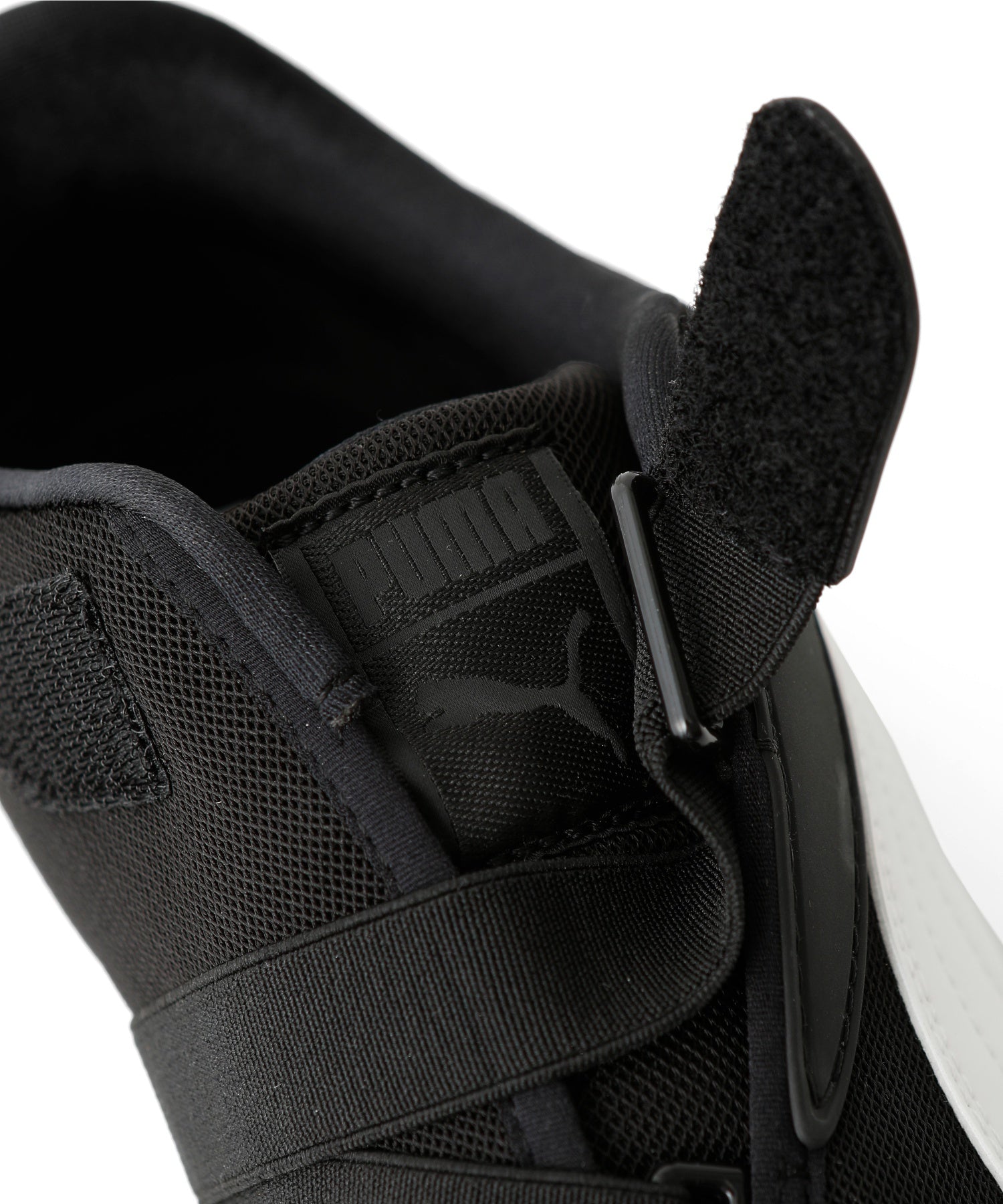 PUMA/プーマ/MOSTRO OG PRIME397330-13