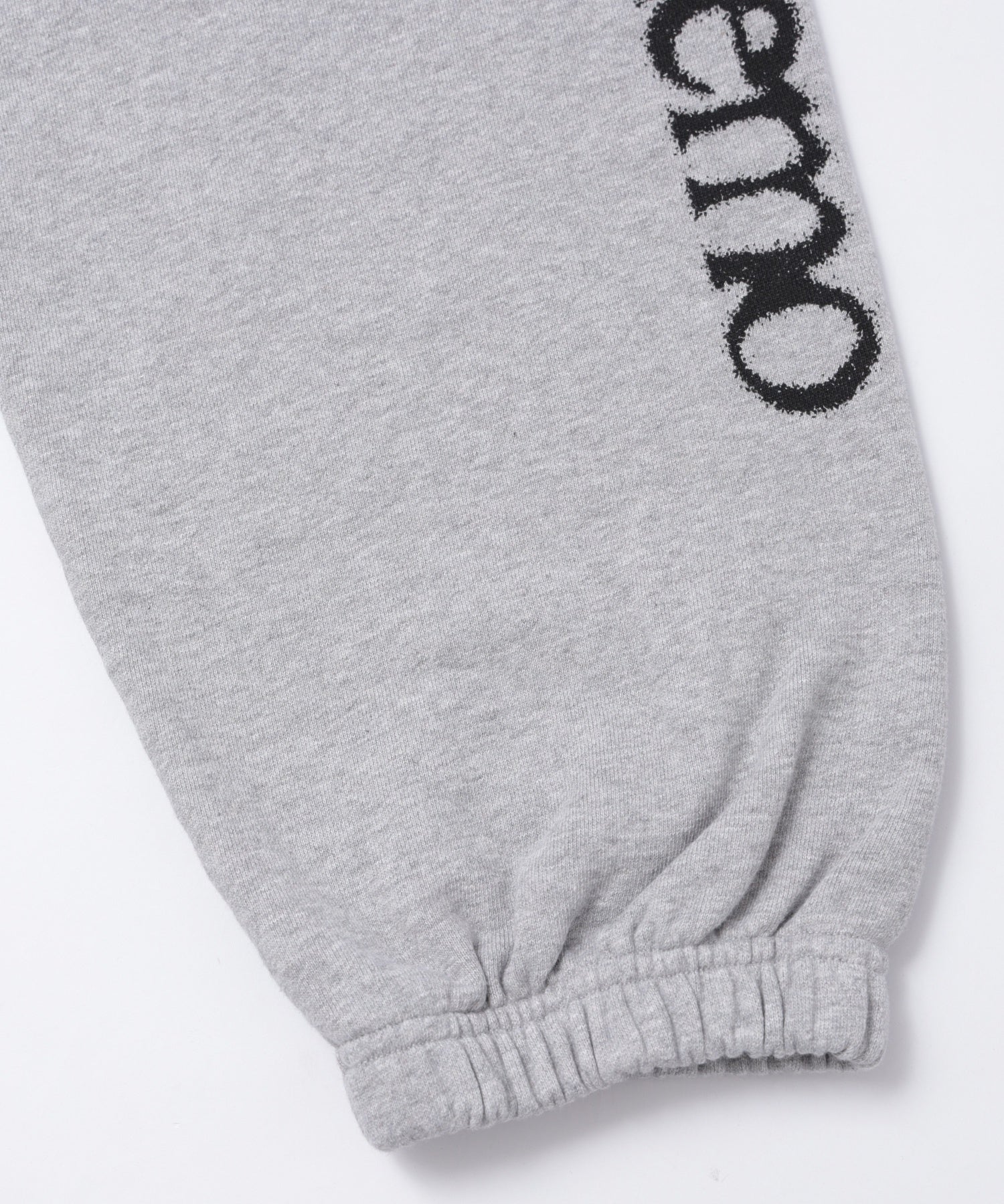 NO PROBLEMO/ノープロブレモ/Ancient Findings SweatpantsNP30018.06