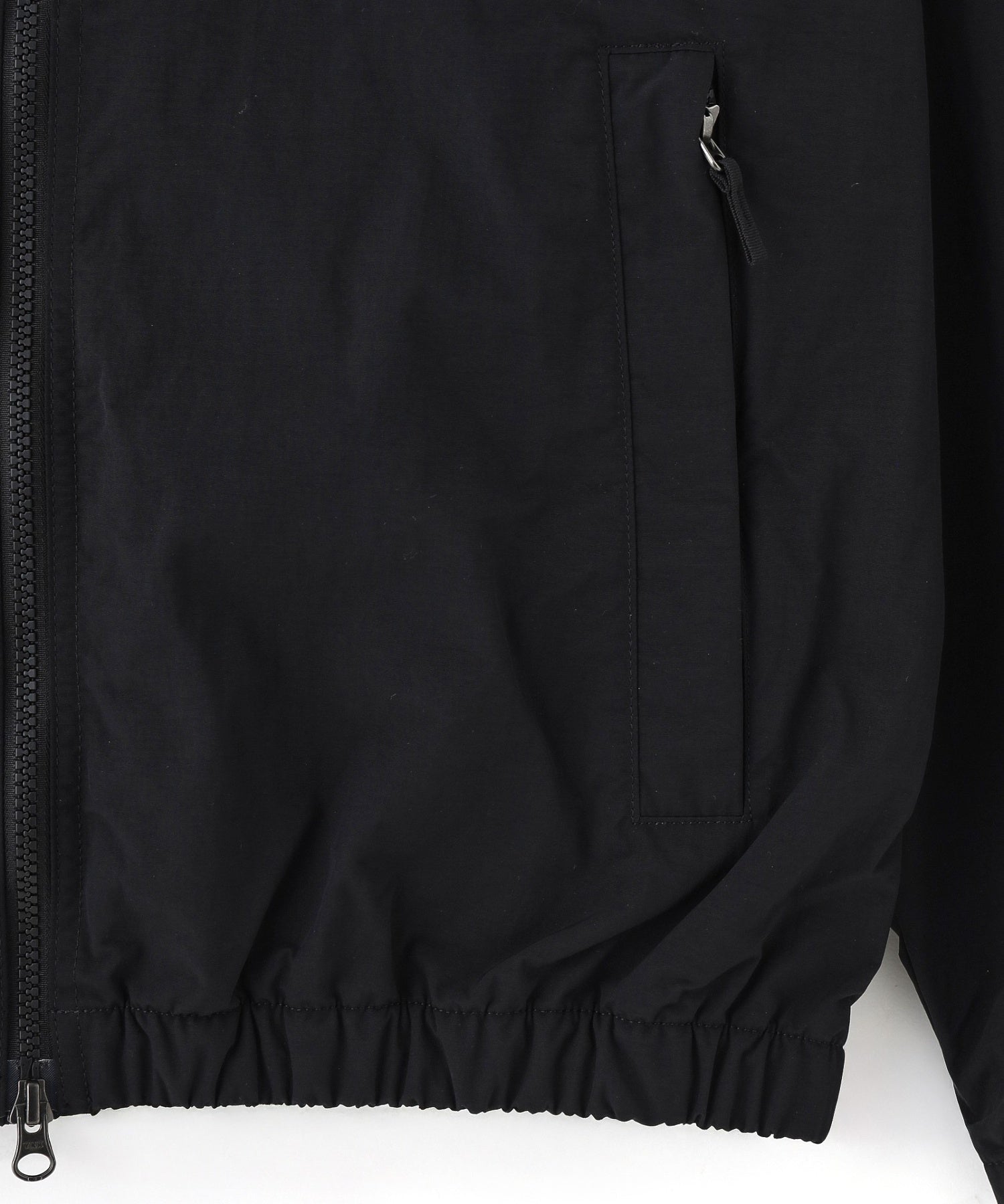 THE NORTH FACE/ザ・ノース・フェイス/ENRIDE TRACK JACKET NP22560