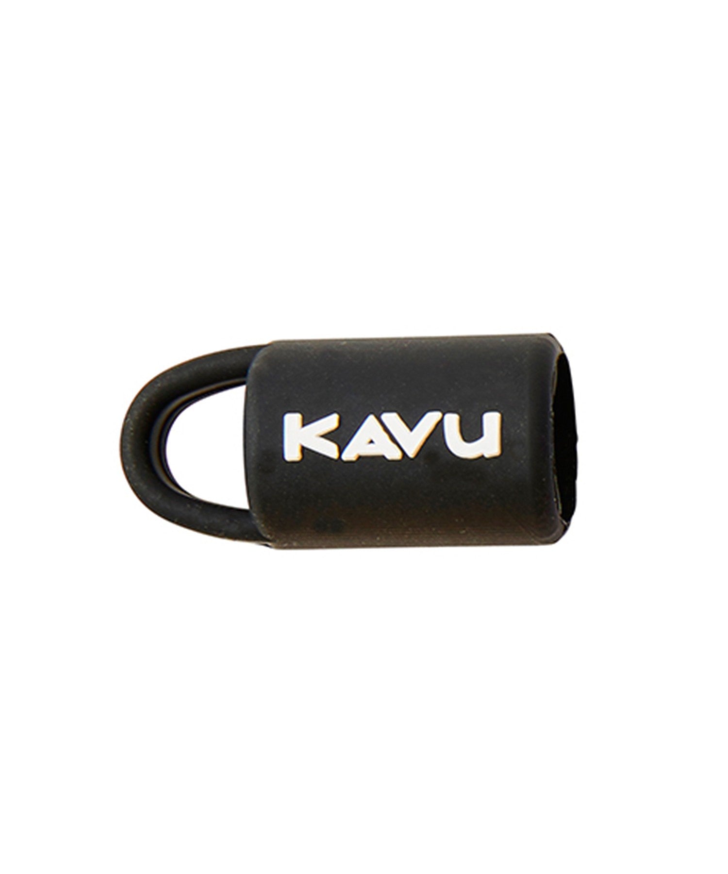 【KAVU】Lip Case 19820443