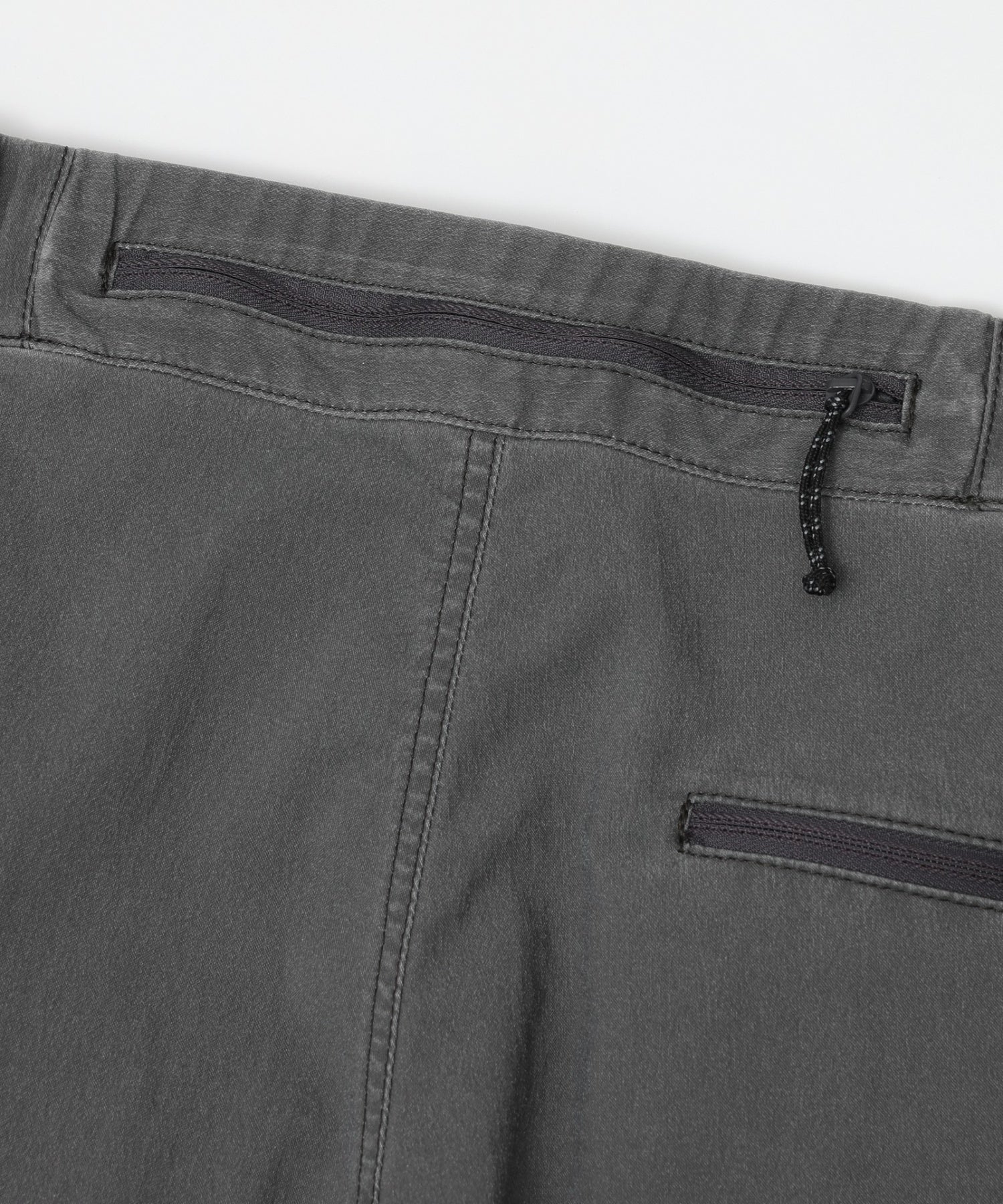 THE NORTH FACE/ザ・ノース・フェイス/W GAR FADED BAGGY PANT NB32665