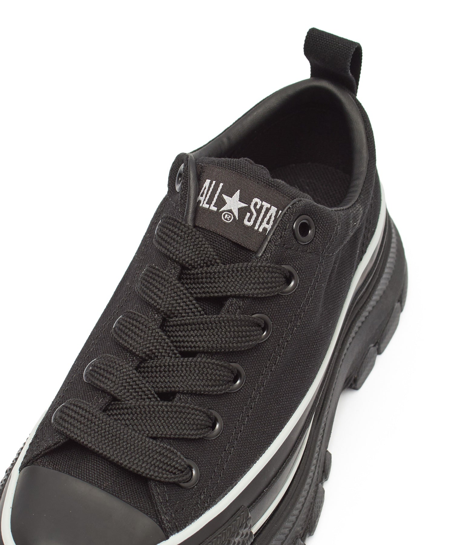 CONVERSE 31317392 ALL STAR TREKWAVE AP OX