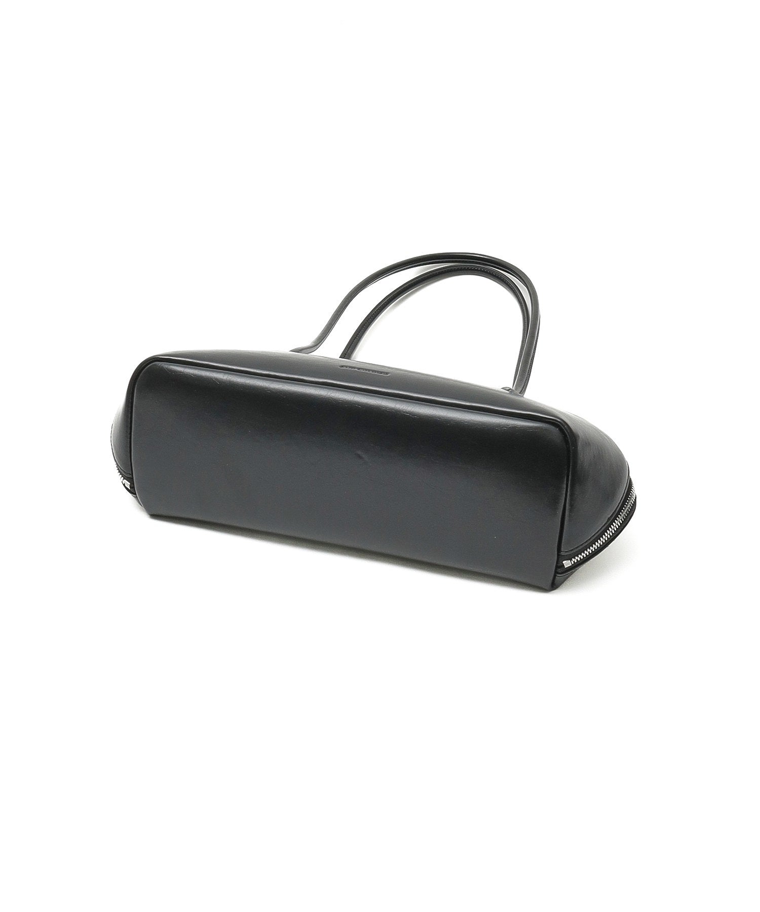 ADD CULUMMN/FIGRE BOSTON VINTAGE