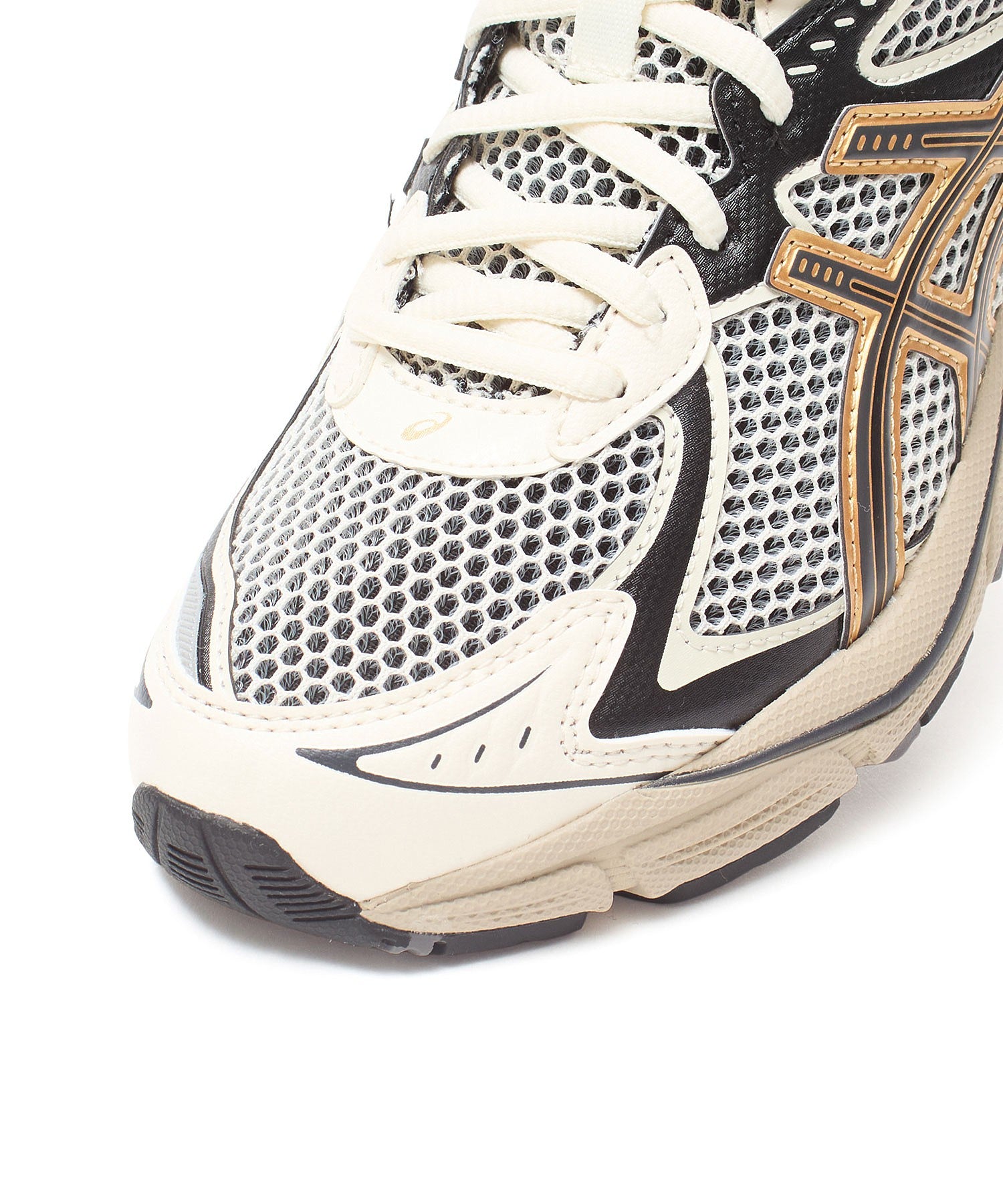 asics/GEL-2160