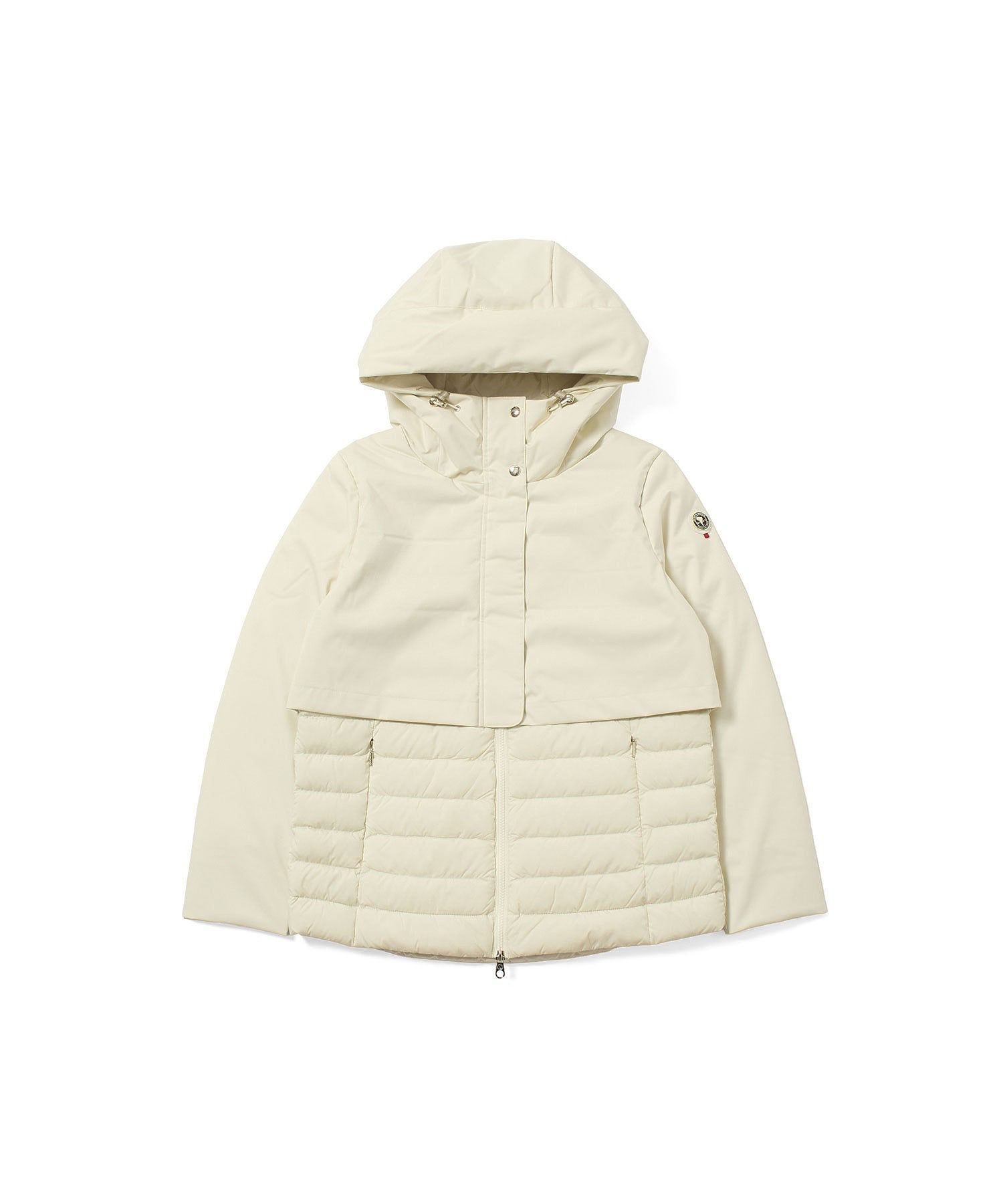 CAPE HORN/CASABLANCA