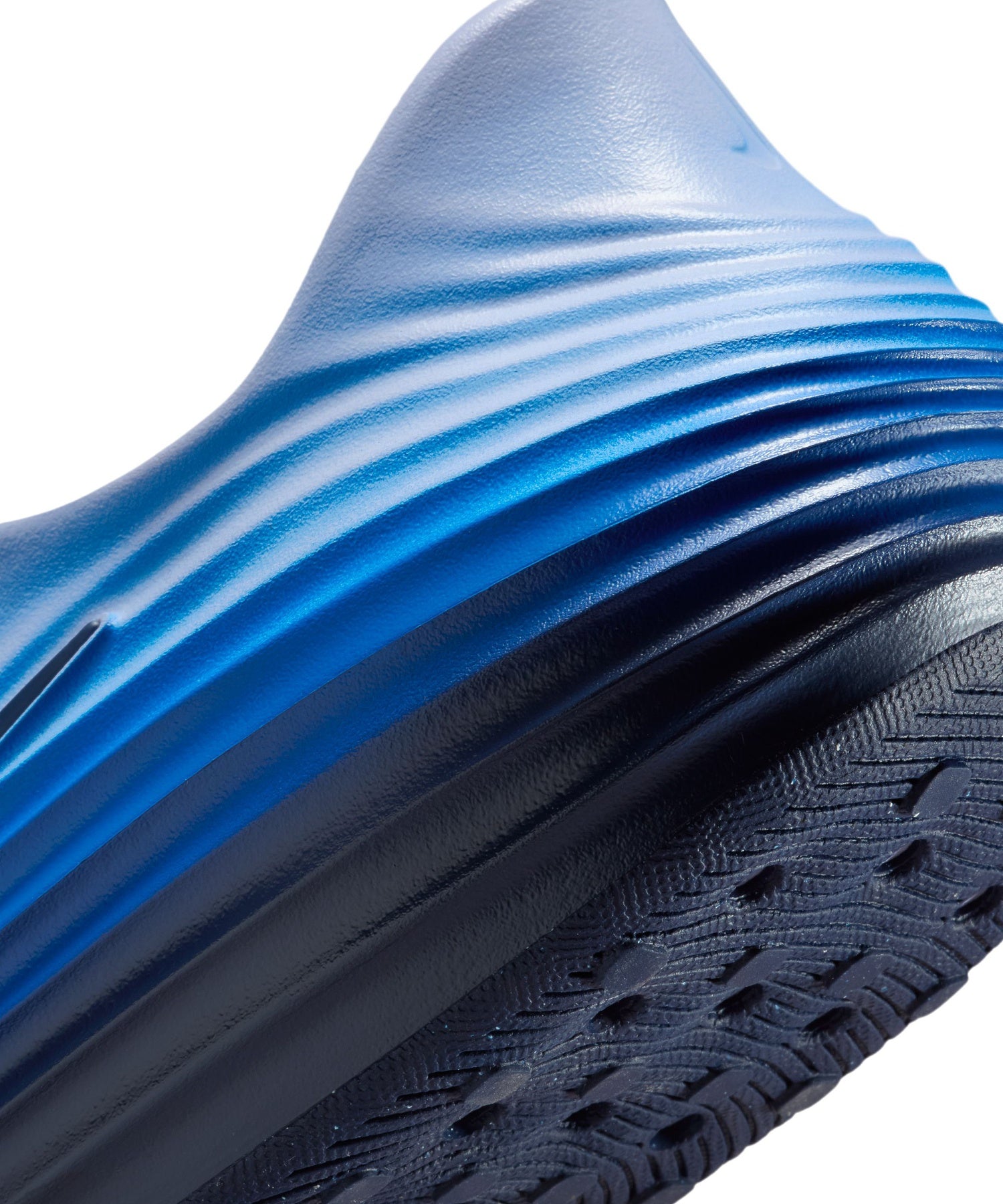 NIKE/ナイキ/REACTX REJUVEN8 - PRINT IB6366-400
