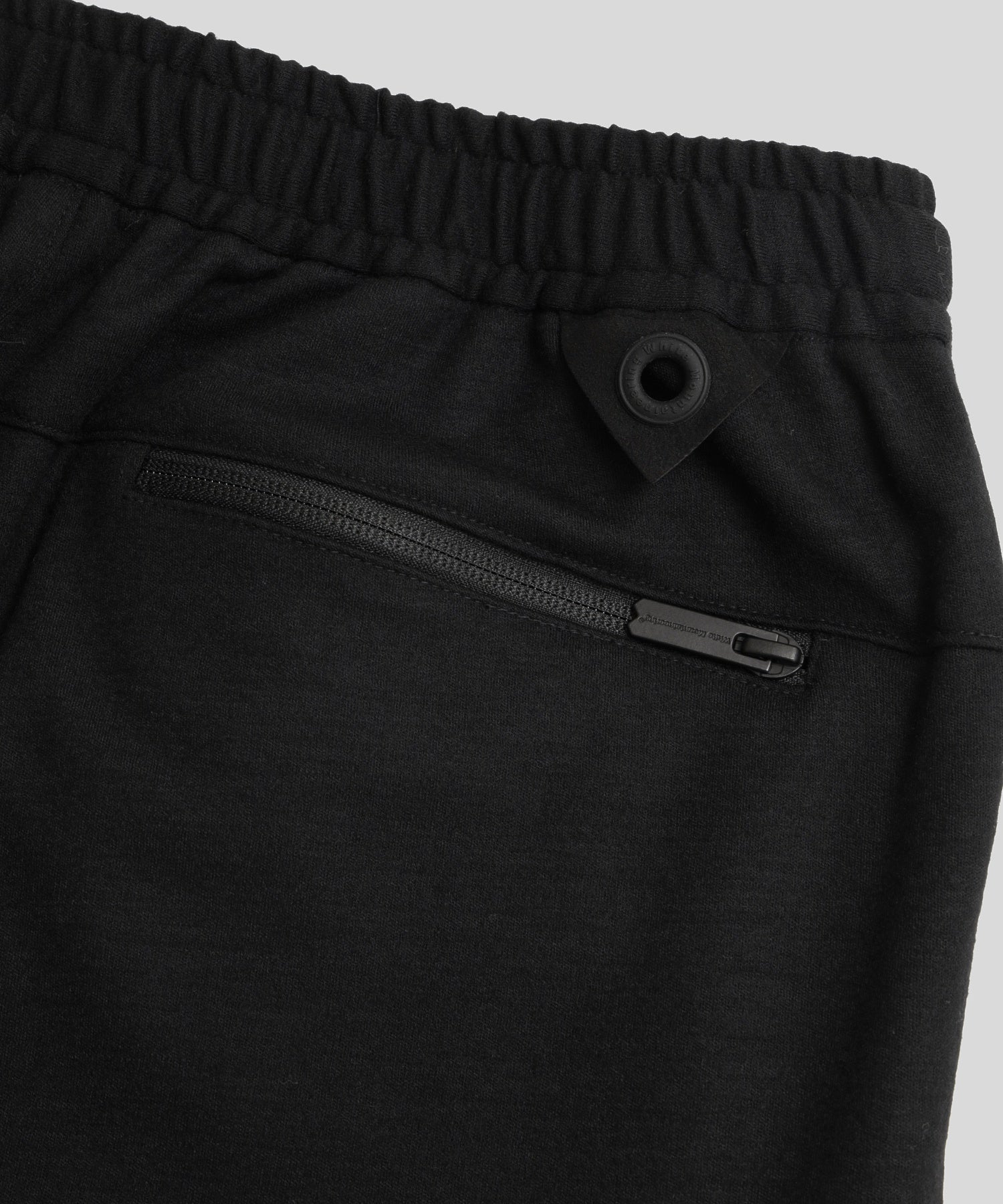 WHITE MOUNTAINEERING/ホワイトマウンテニアリング/EASY CARGO PANTS WM2673413