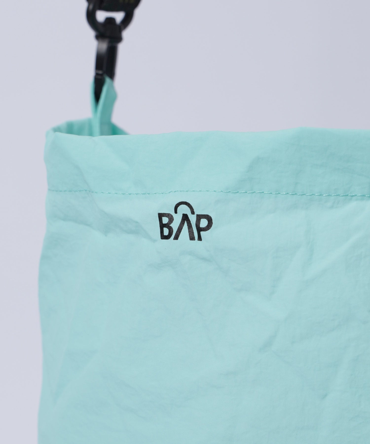 BAP/バップ/B-AP_S02