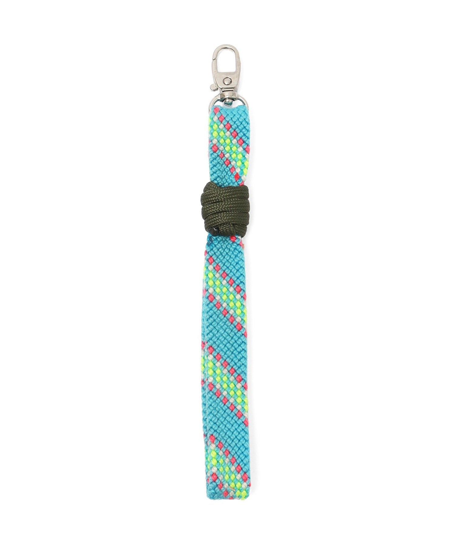 Multi Strap S