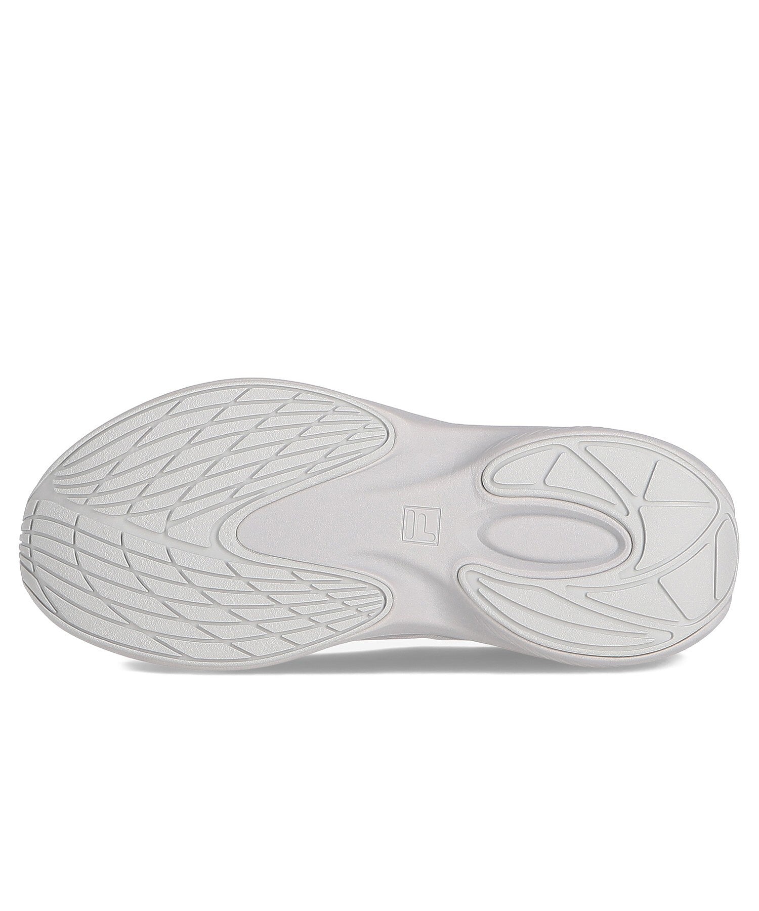 FILA X OJOS/FLOAT MAX DIAL