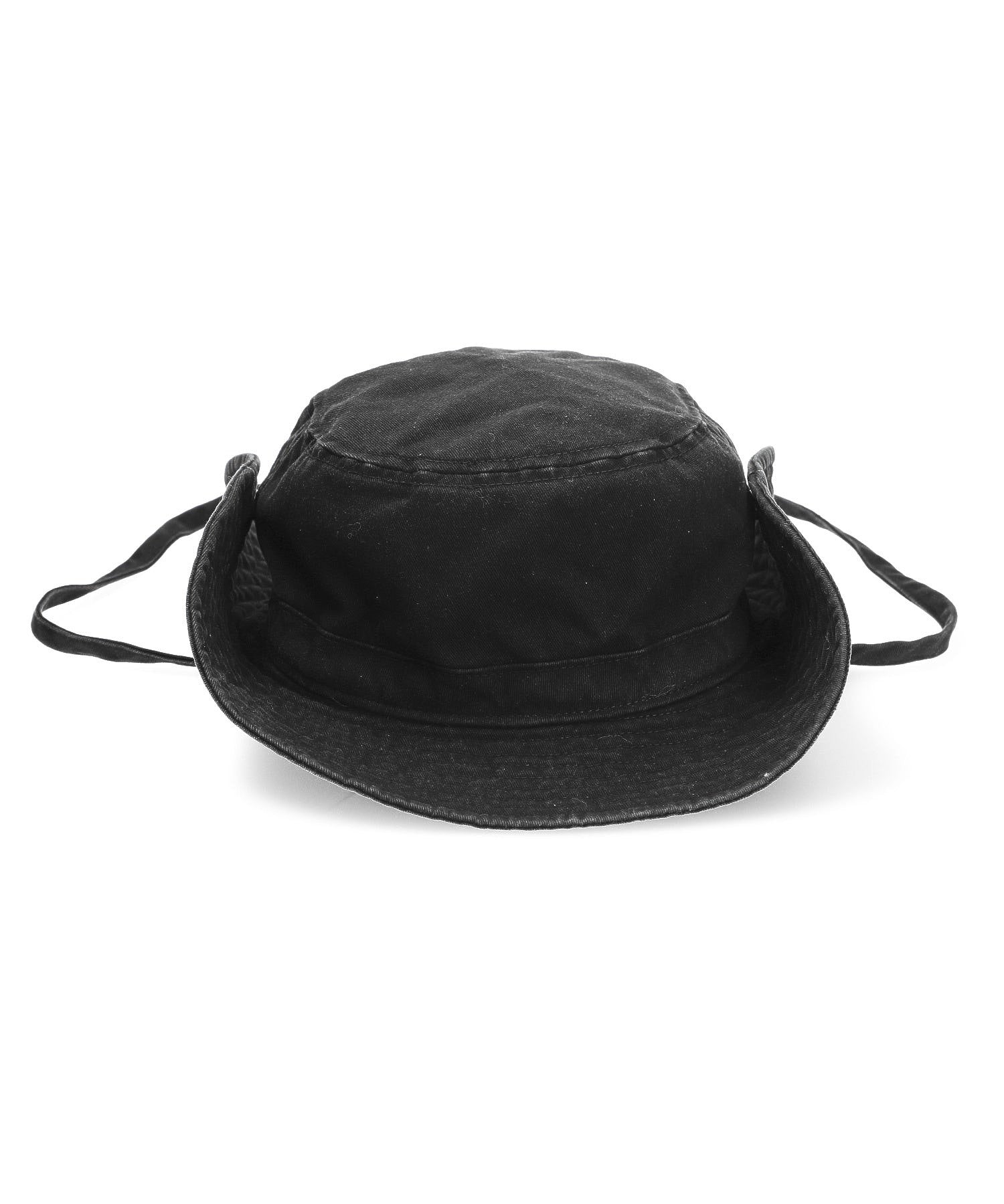 2WAY SAFARI HAT X-girl