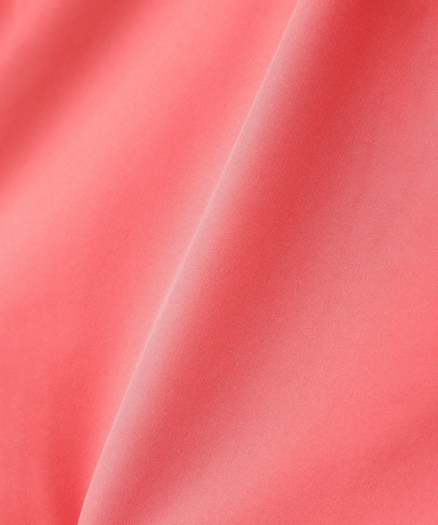 【WEB・一部店舗限定】2WAYフリルブラウス