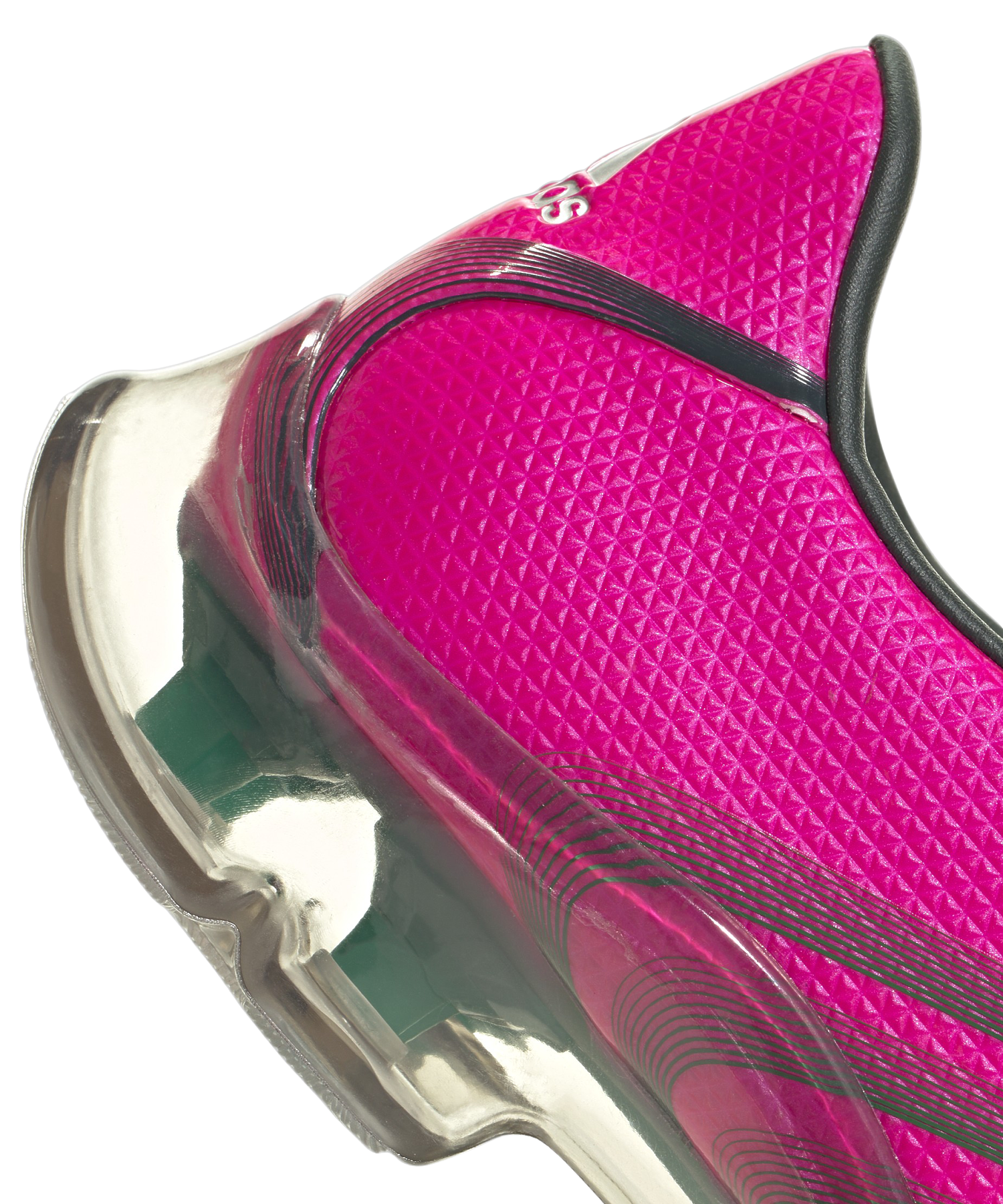 adidas/アディダス/W F50 ADIFRAME  OOT96/JQ9556