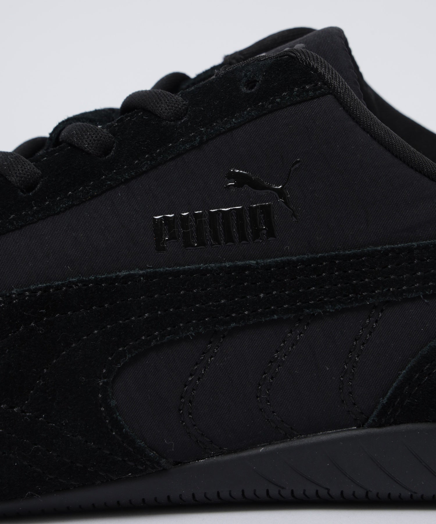 PUMA/プーマ/W SPEEDCAT PRIMALOFT NYLON 406994 02