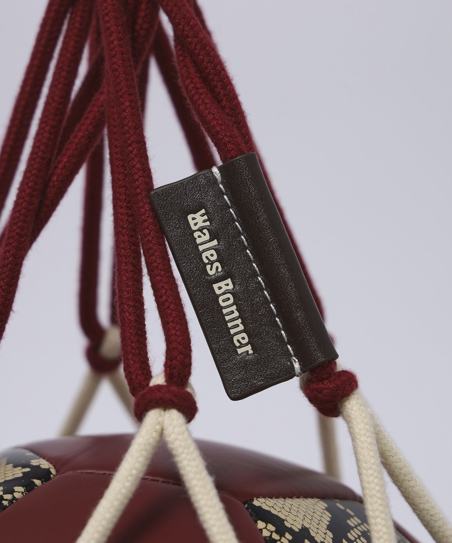 adidas/アディダス/WB FTBL BALL KF1073