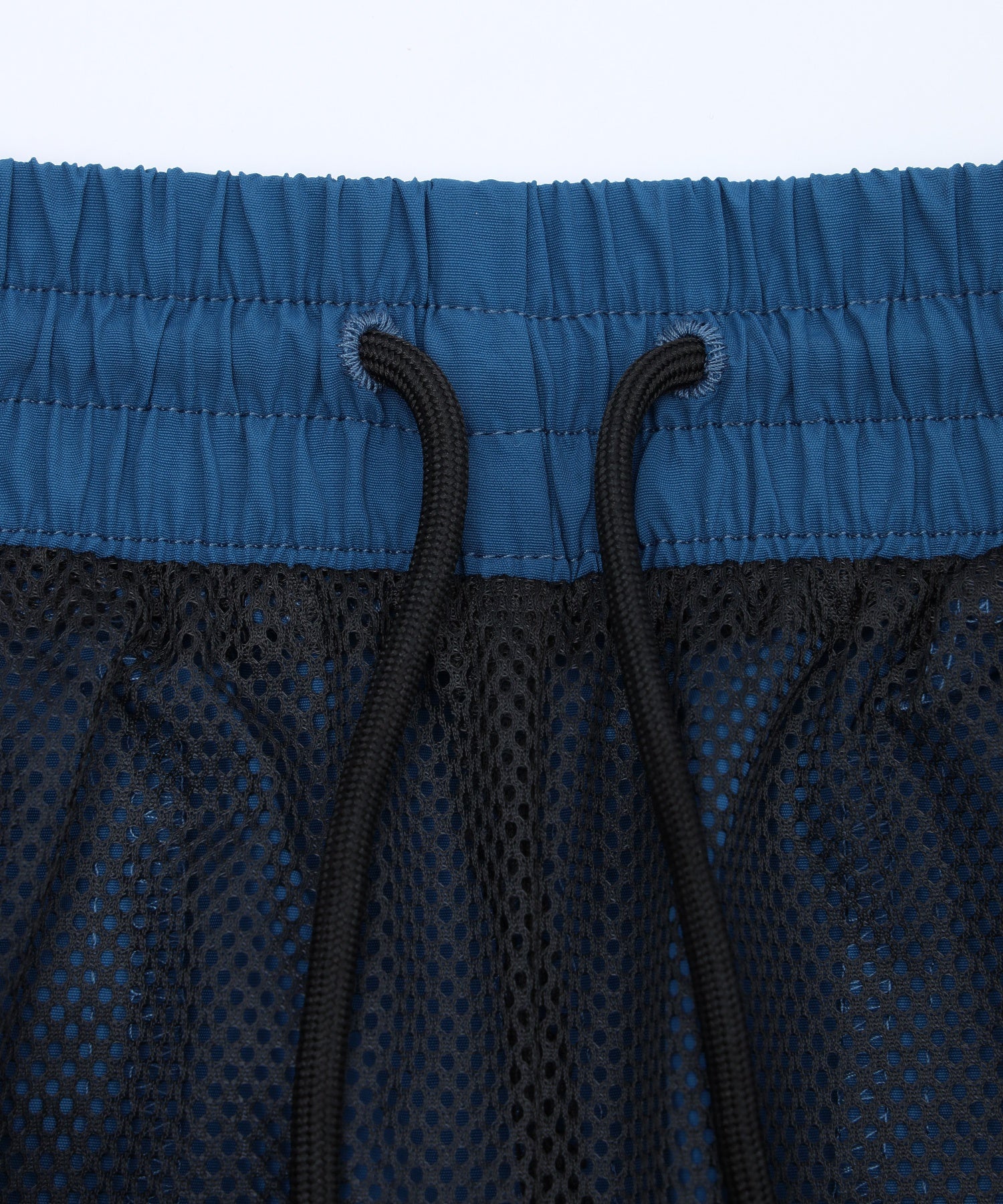 MARTINE ROSE/マーティン ローズ/PANELLED TRACKPANT131WP01536
