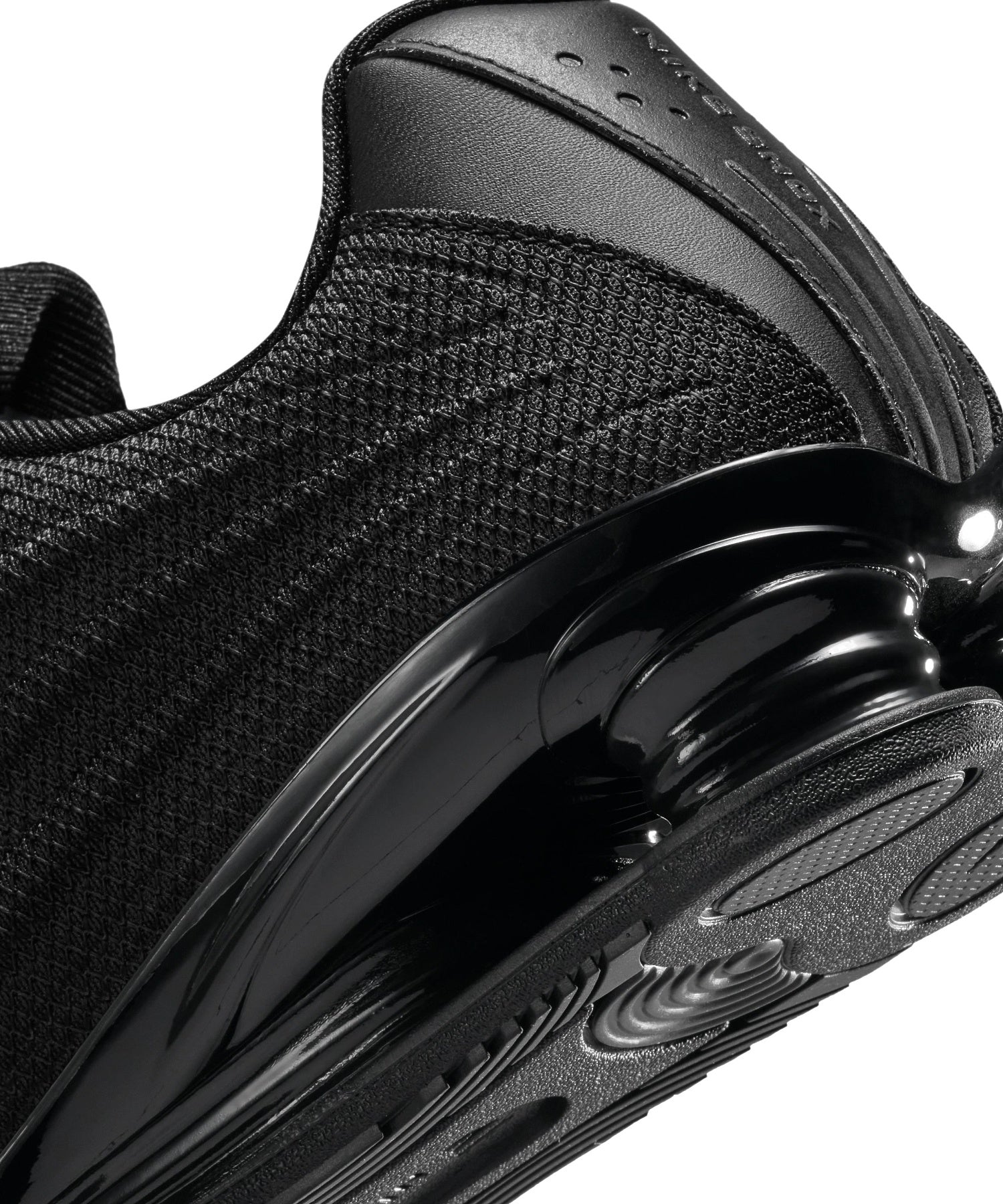 NIKE/ナイキ/W SHOX Z HQ7540-003