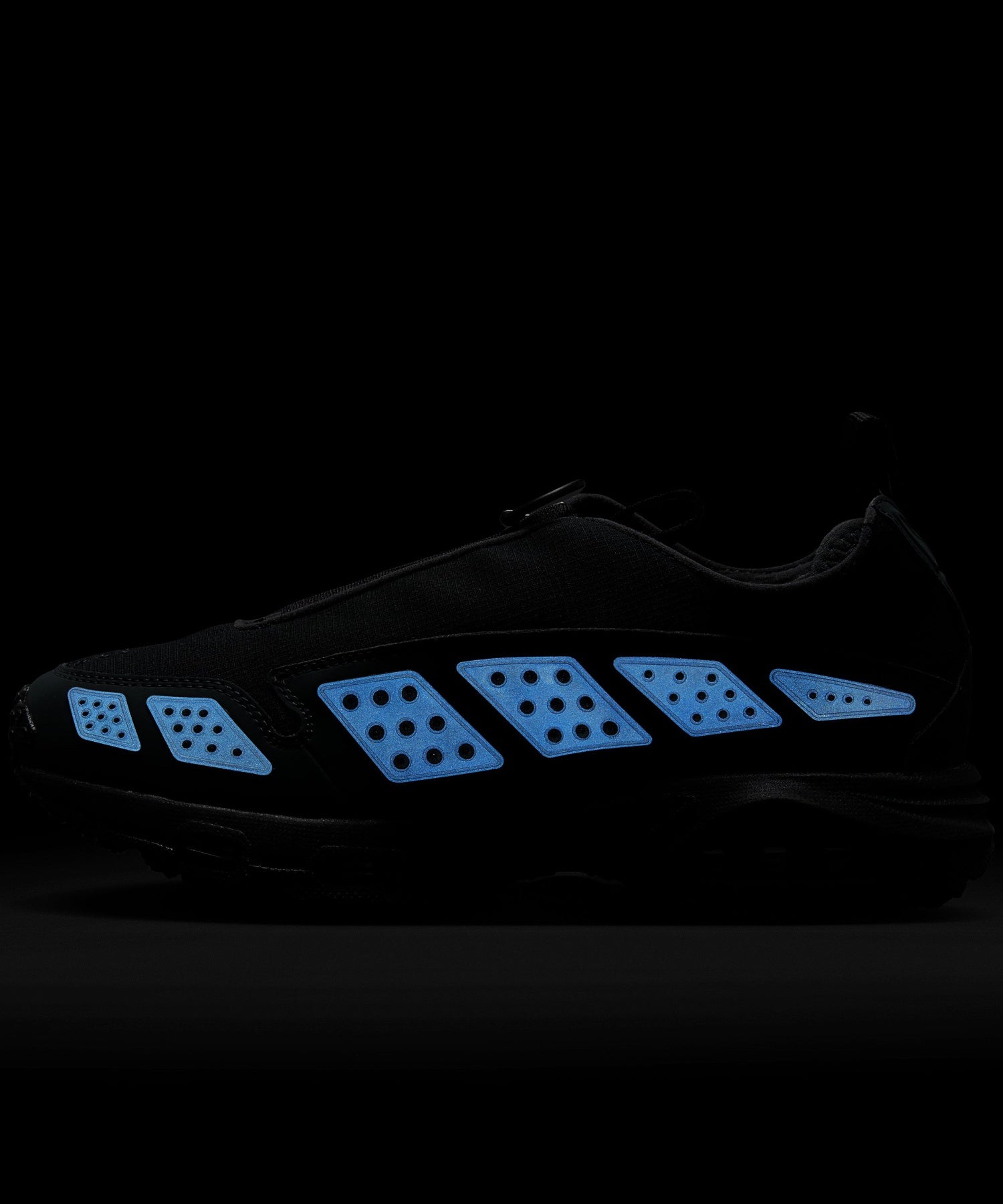 NIKE/ナイキ/WMNS AIR MAX SNDR GTX FZ4238-001