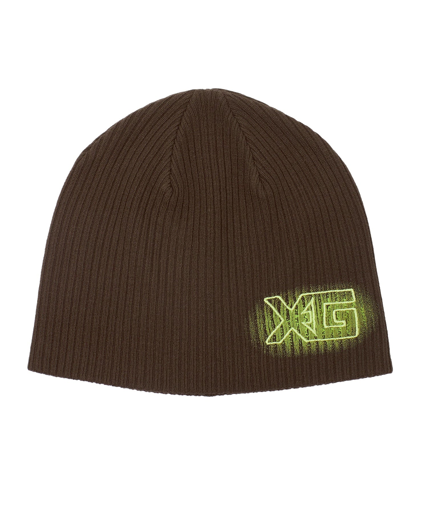 LEX LOGO beanie ビーニー zepp 限定 帽子 STANDARD LOGO BEANIE（ニットキャップ/ビーニー）｜XLARGE