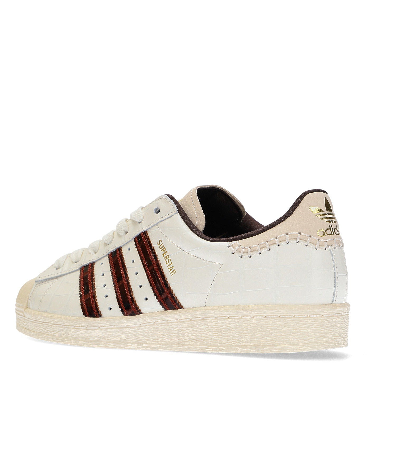 adidas/アディダス/WB SUPERSTAR KH8797