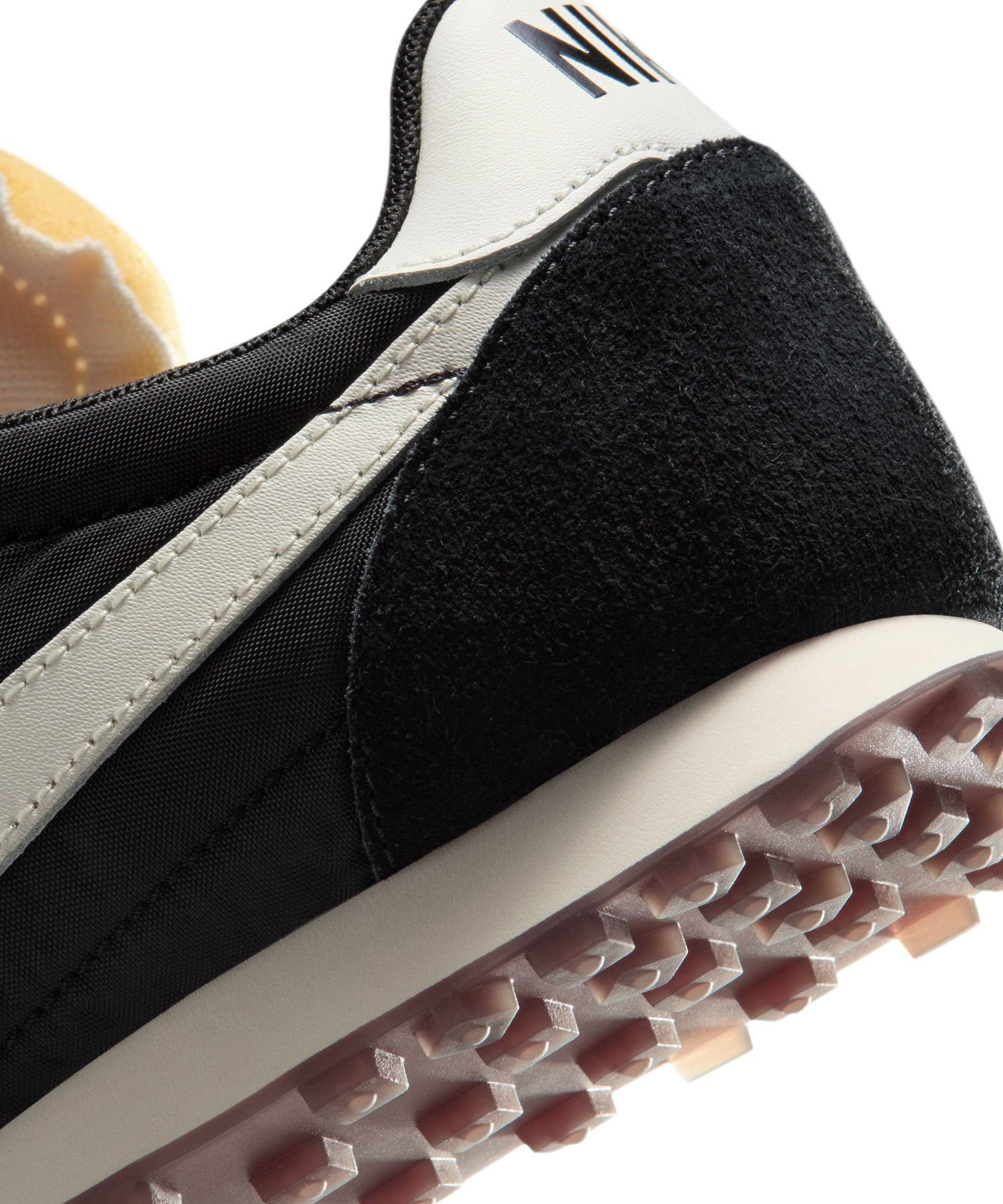 NIKE/ナイキ/WAFFLE RACER IM8658-001