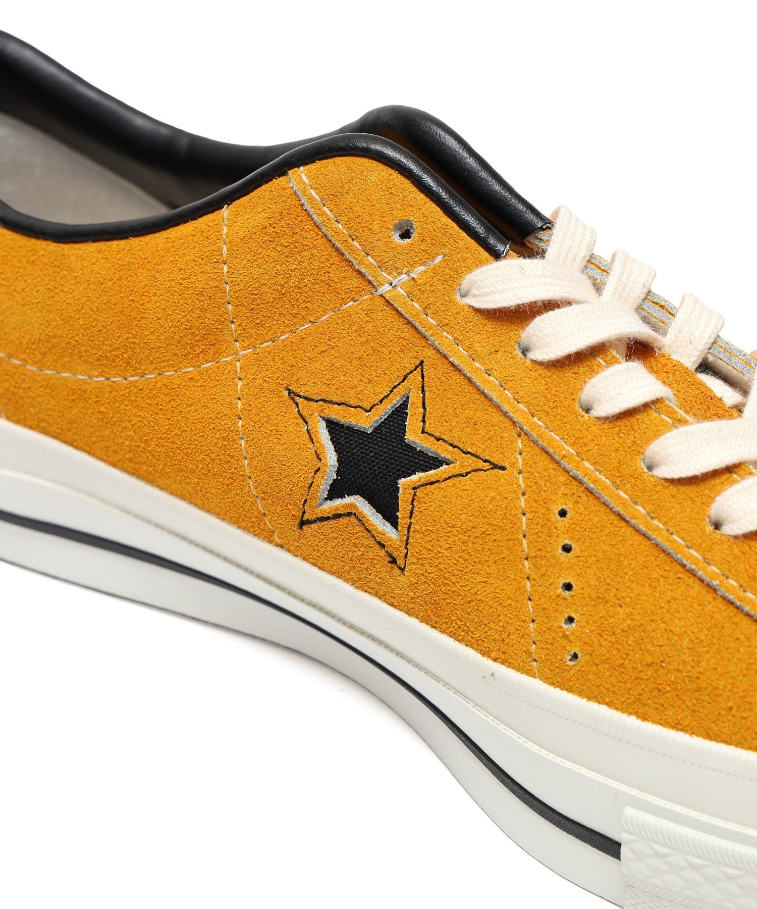 CONVERSE/コンバース/ONE STAR J VTG 33702060