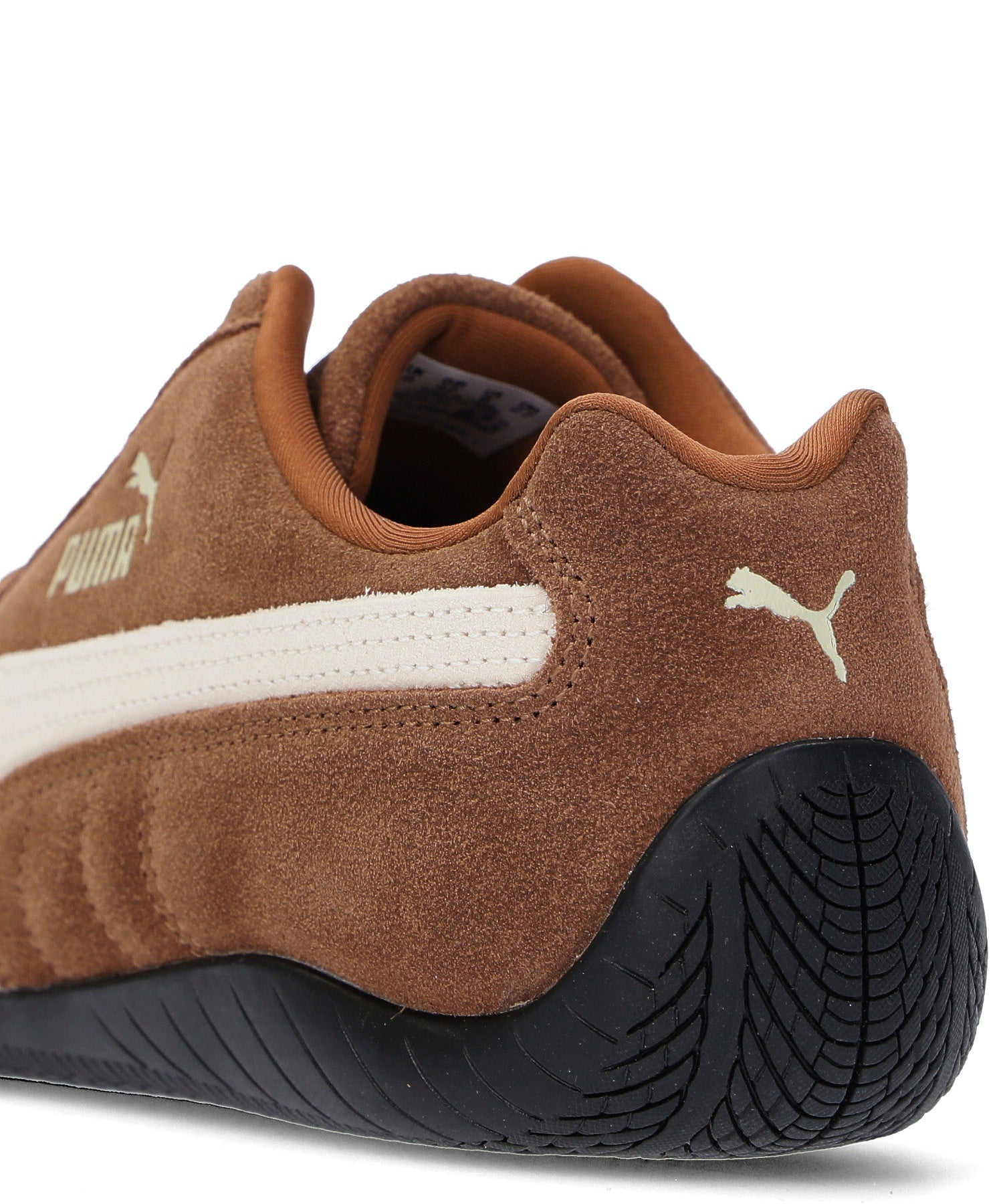 PUMA 398846 SPEEDCAT OG