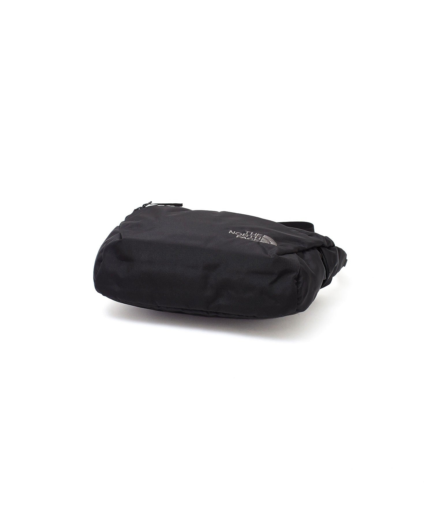 THE NORTH FACE/CAPEELA 5