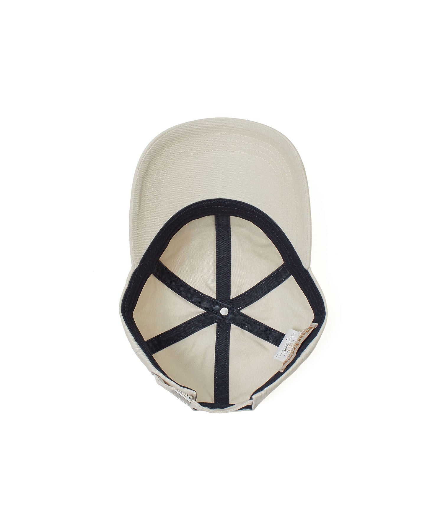 BARBOUR/EMILY SPORTS CAP