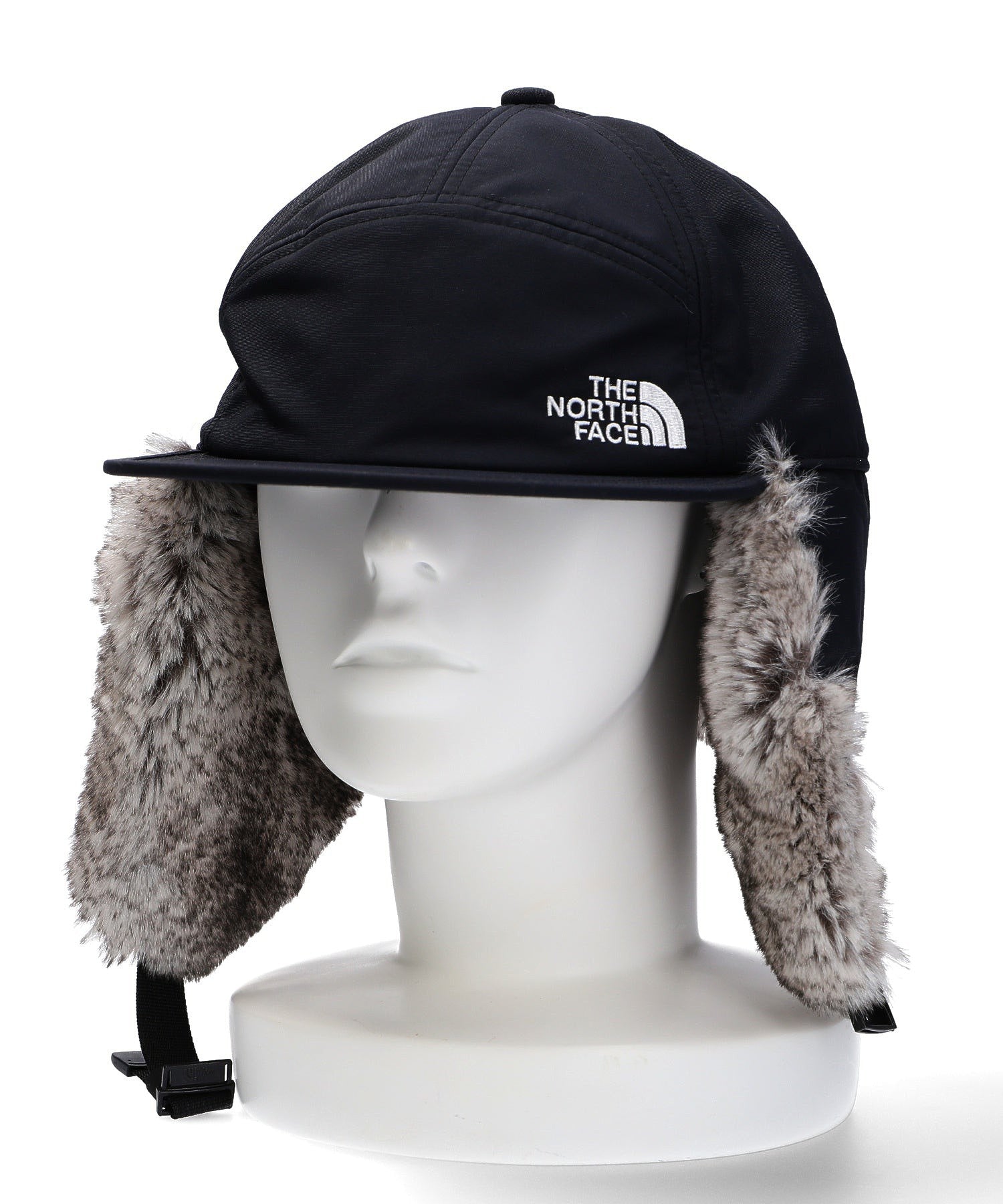 THE NORTH FACE/ザ・ノース・フェイス/Badland Cap/NN42240 – calif