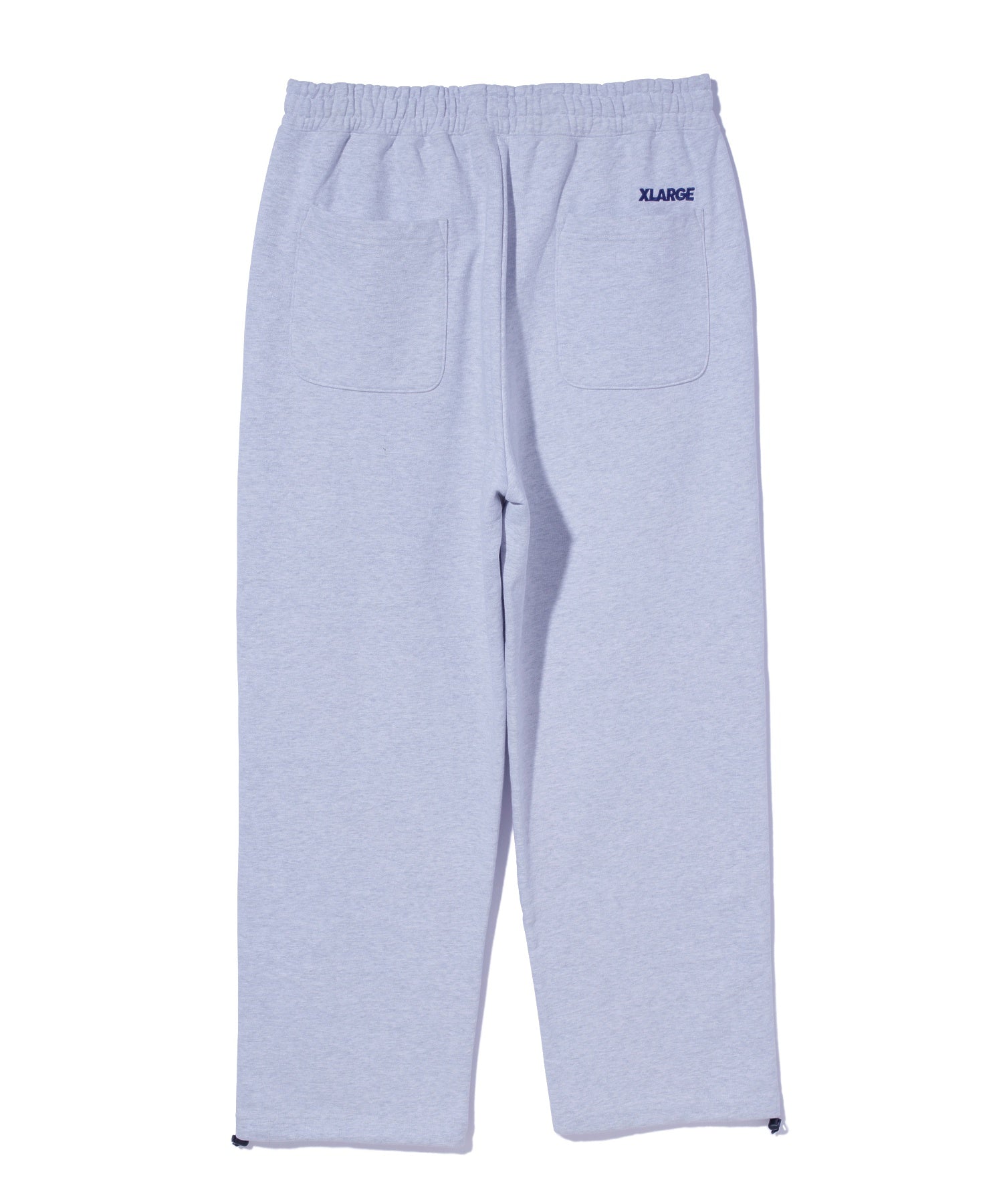 XLARGE×NAUTICA SWEAT PANT