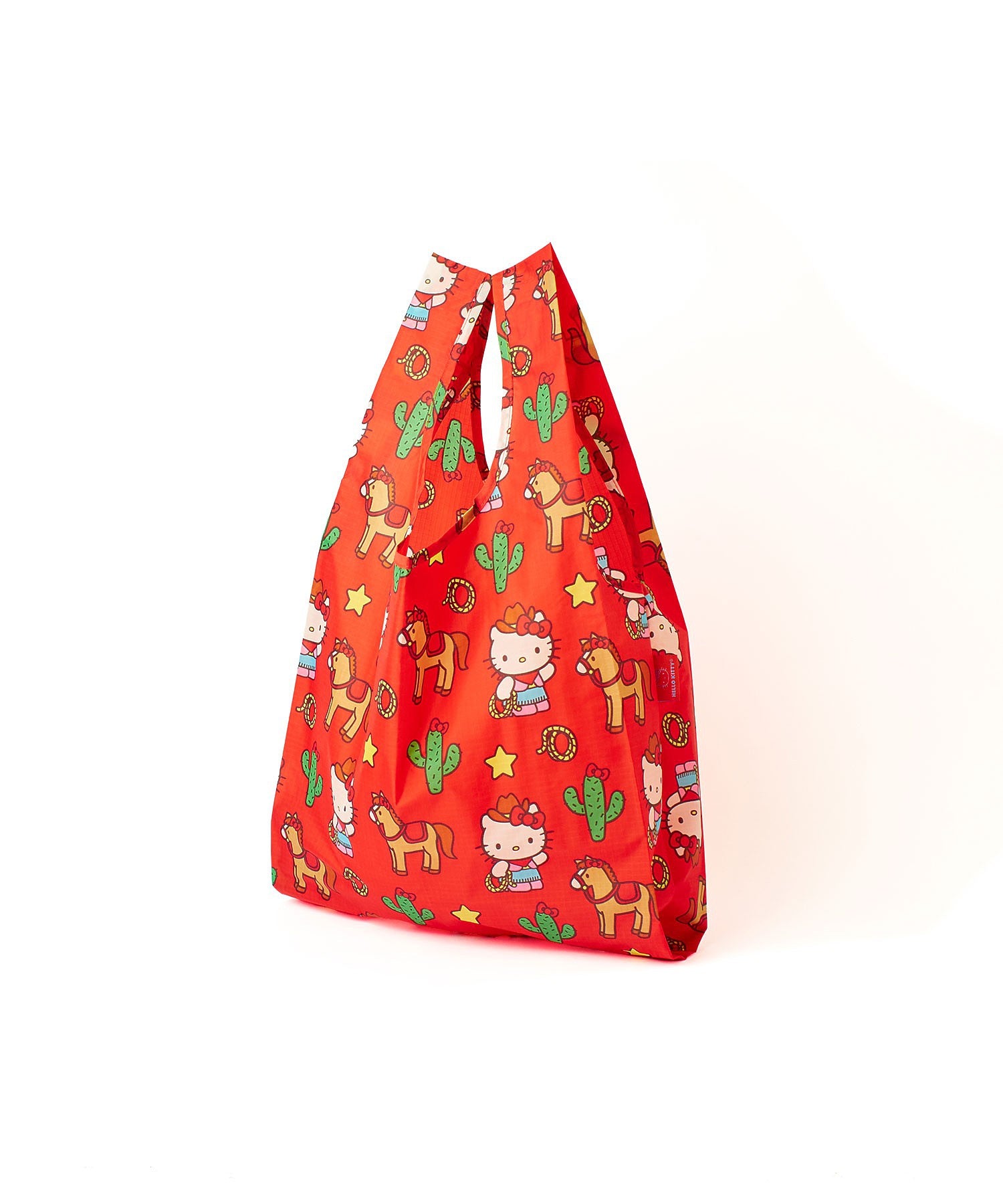 BAGGU/STANDARD BAGGU