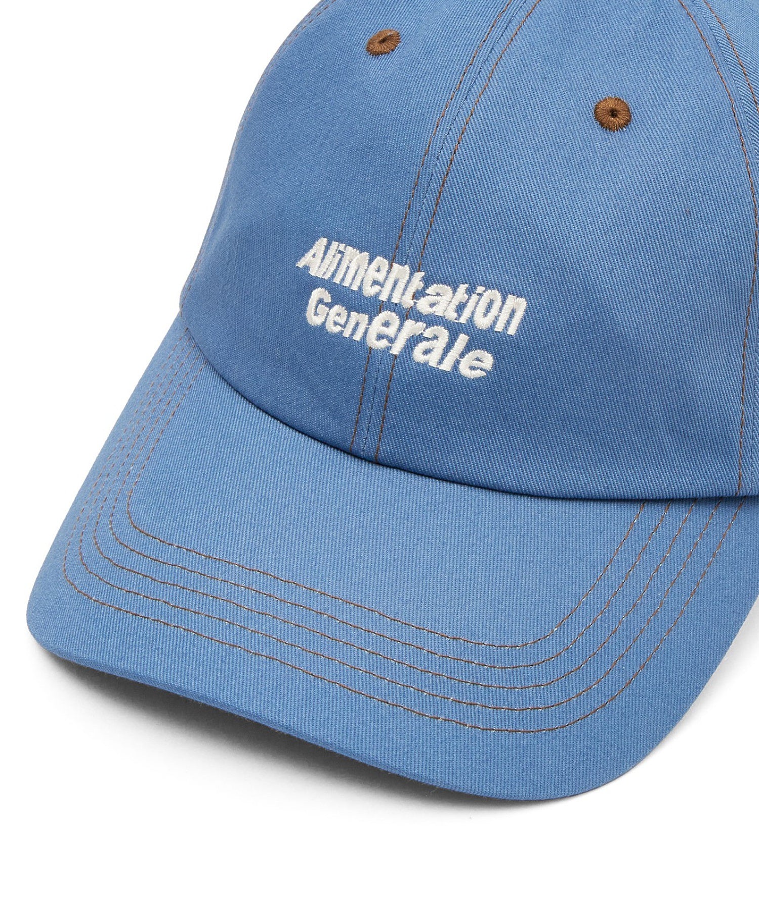 LY/SIGN CAP