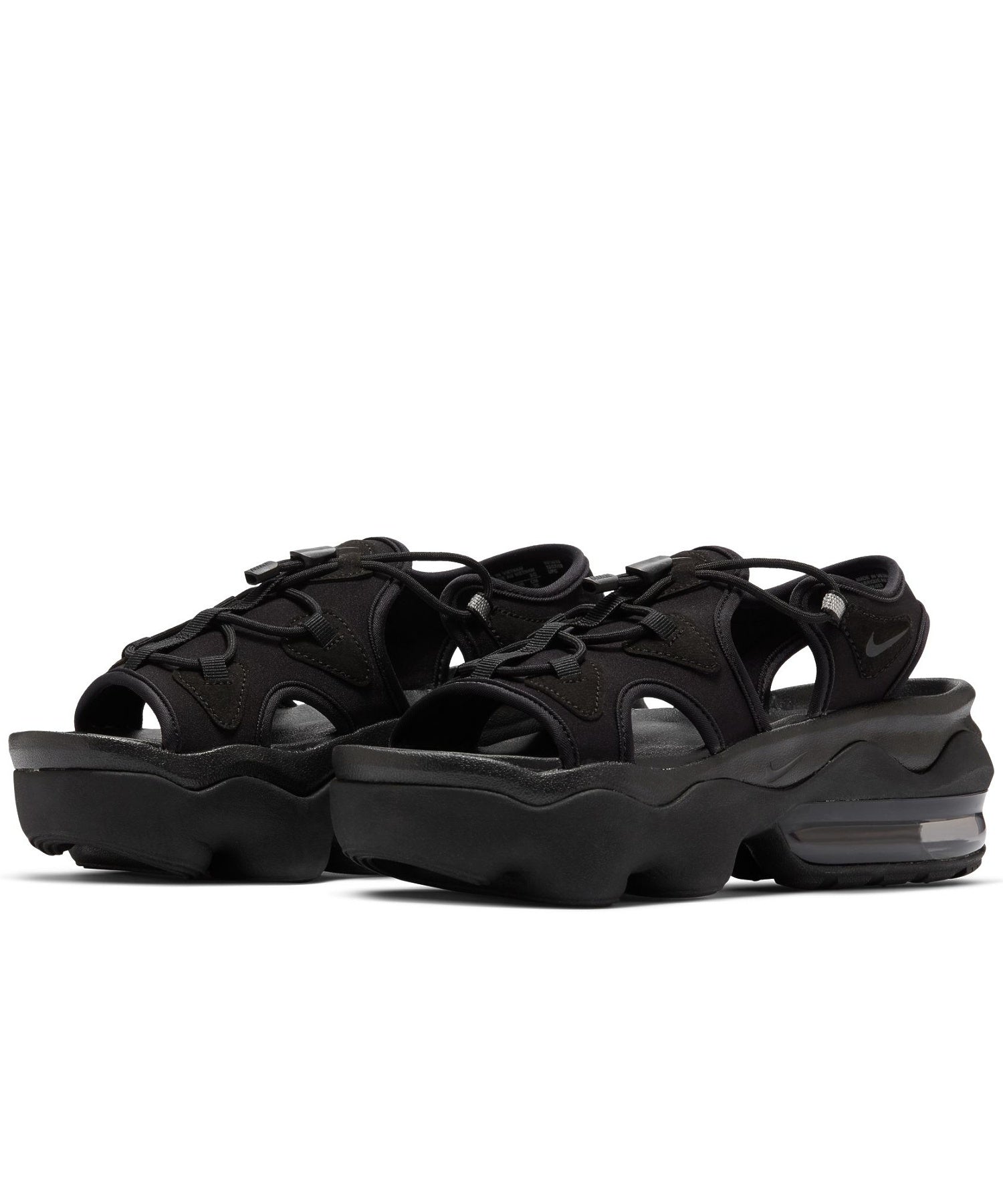 NIKE/AIR MAX KOKO SANDAL