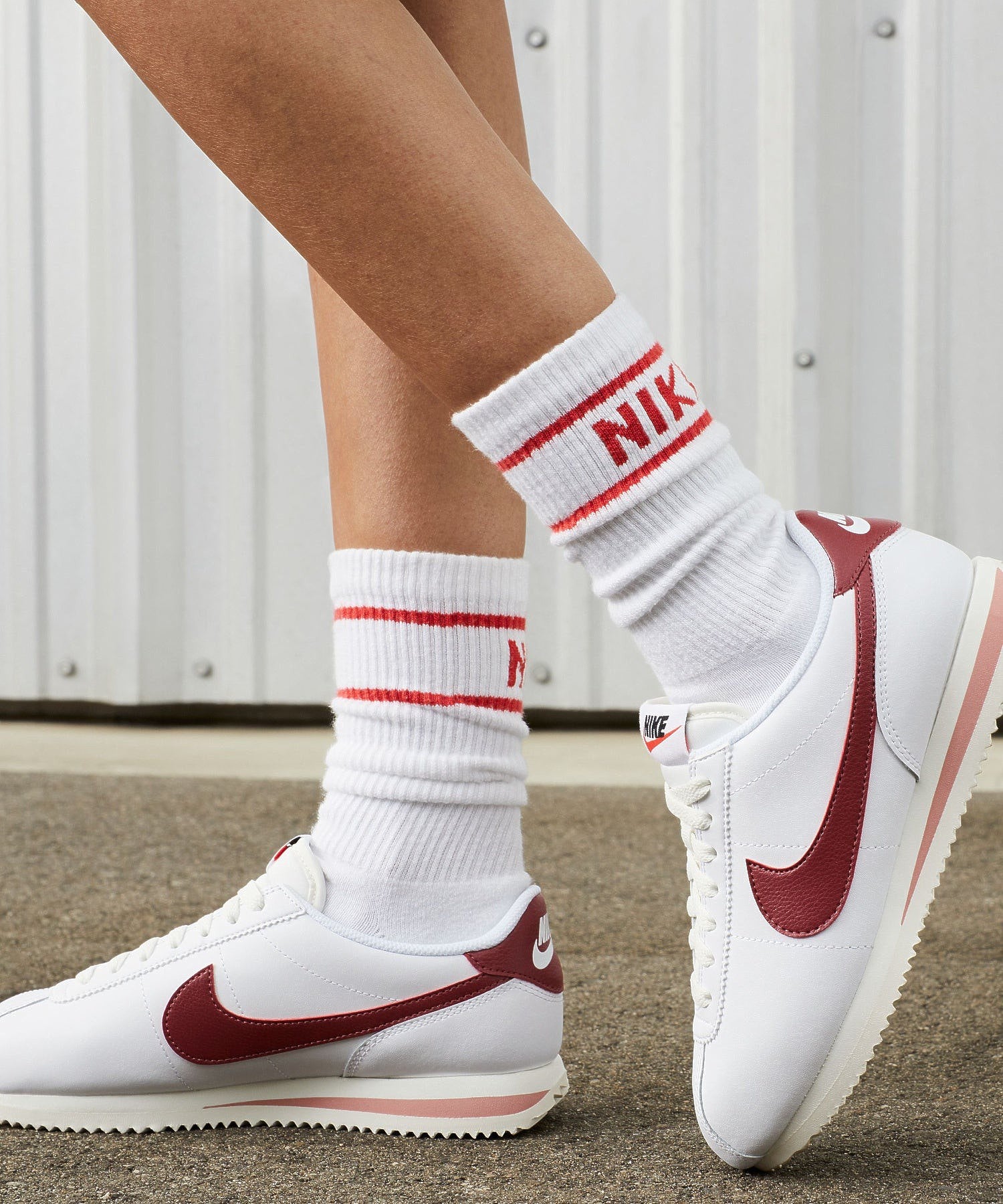 NIKE/ナイキ/WMNS CORTEZ/DN1791-103