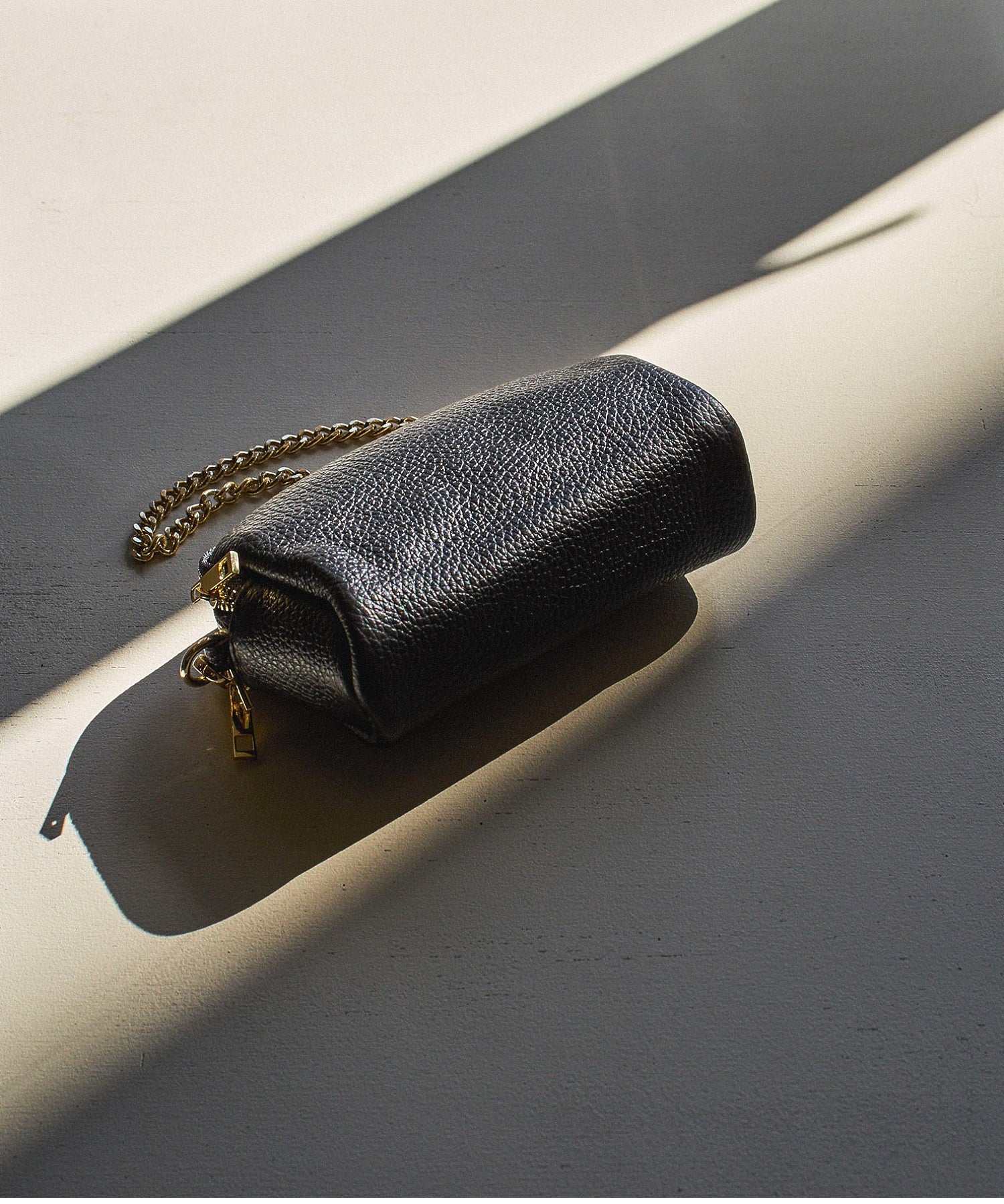 MILLELA FIRENZE/2WAY CHAIN MINI BAG