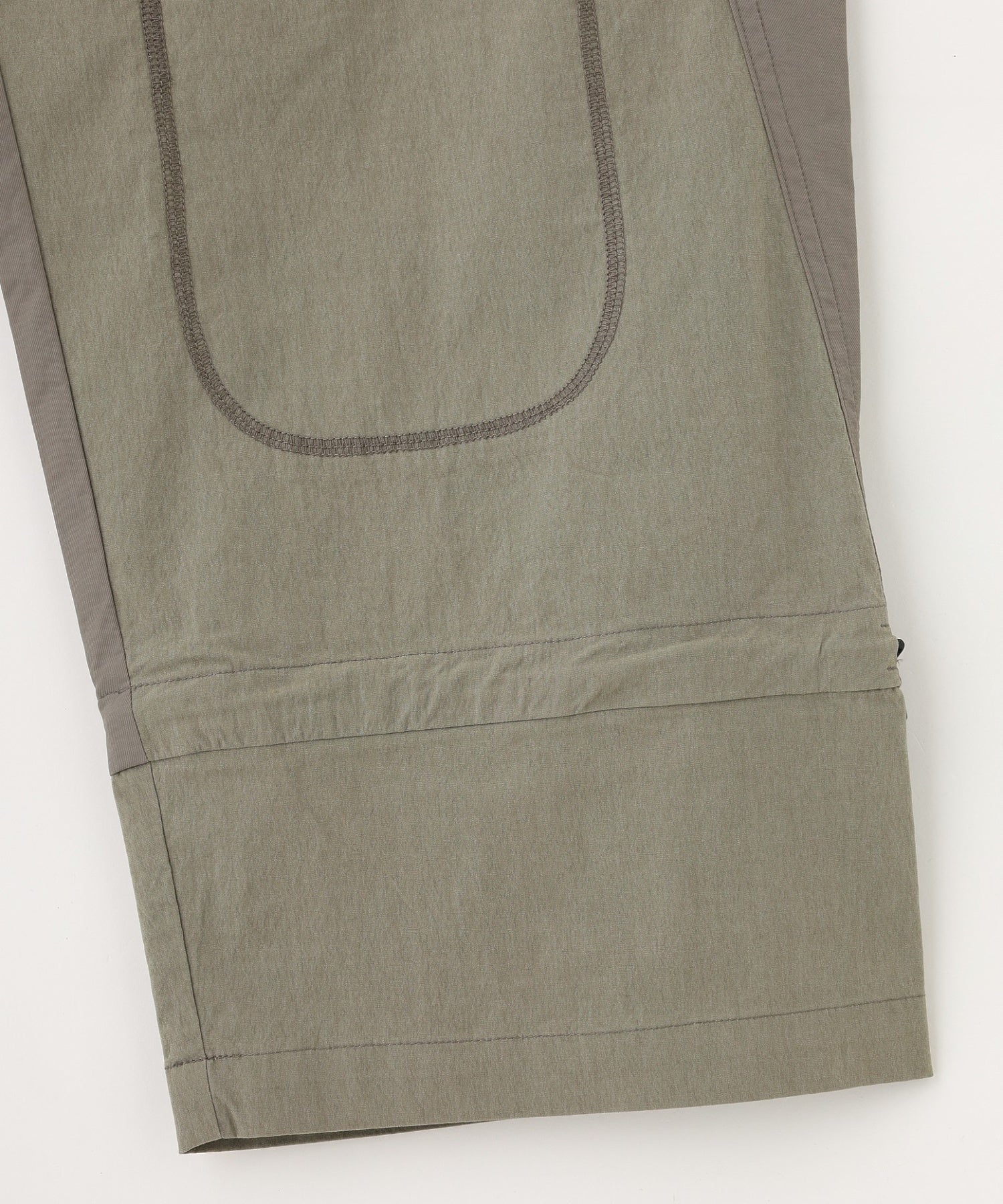 BAL/バル/PANTS BAL-2176