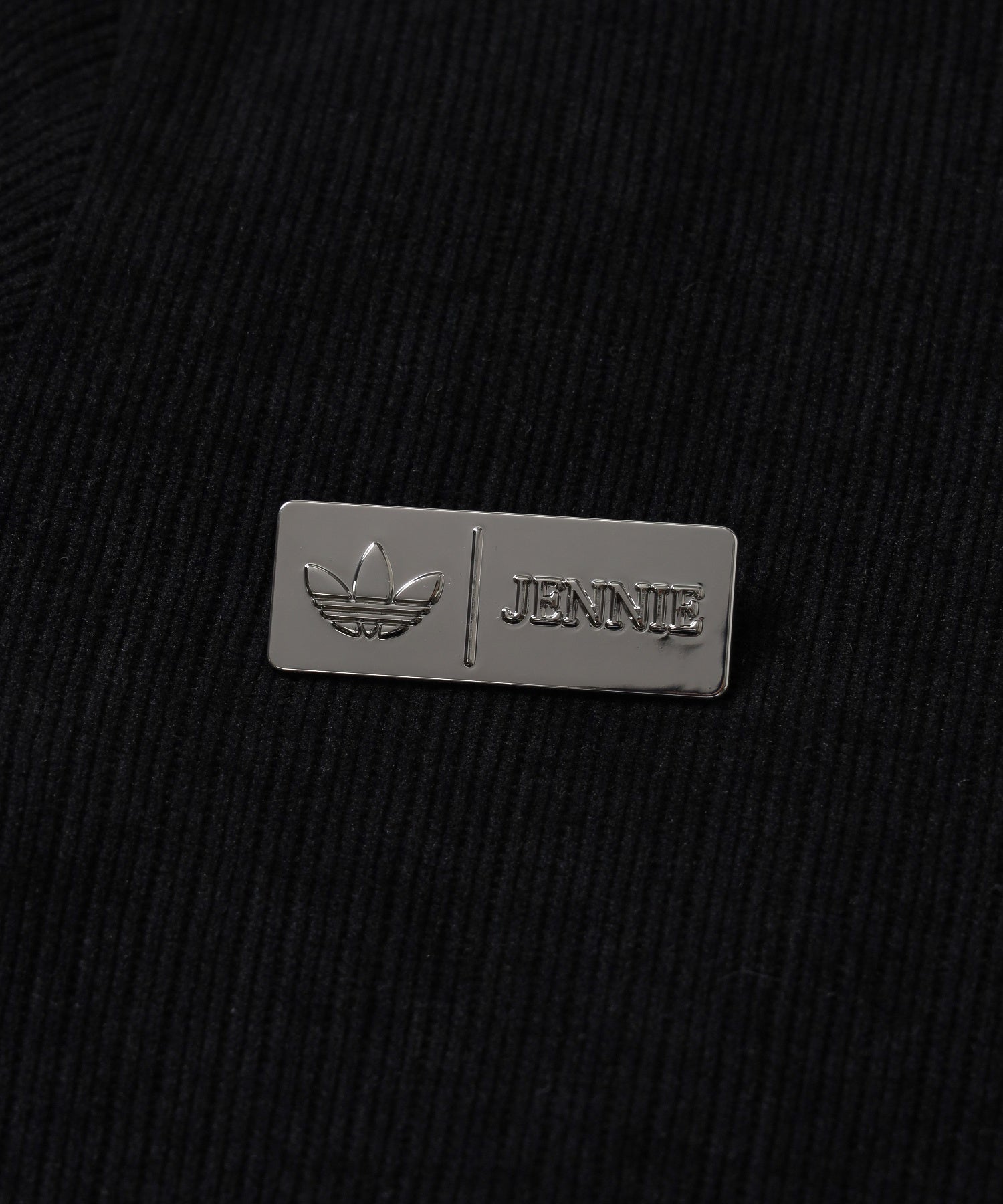 adidas/アディダス/W JENNIE CLASSIC FAN TT CC800