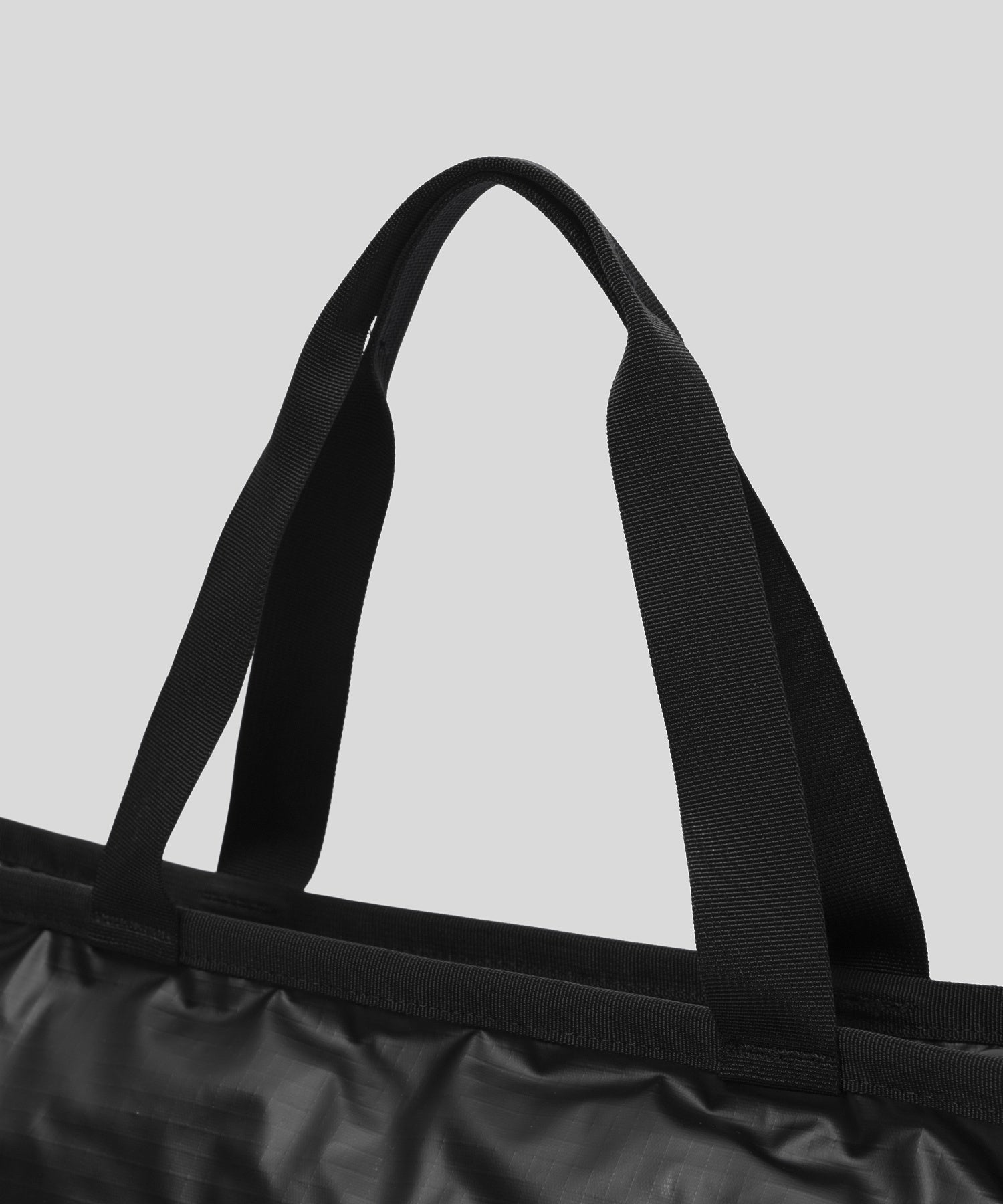 SALOMON/サロモン/EXTENDED TOTEBAG SMALL LC2723400
