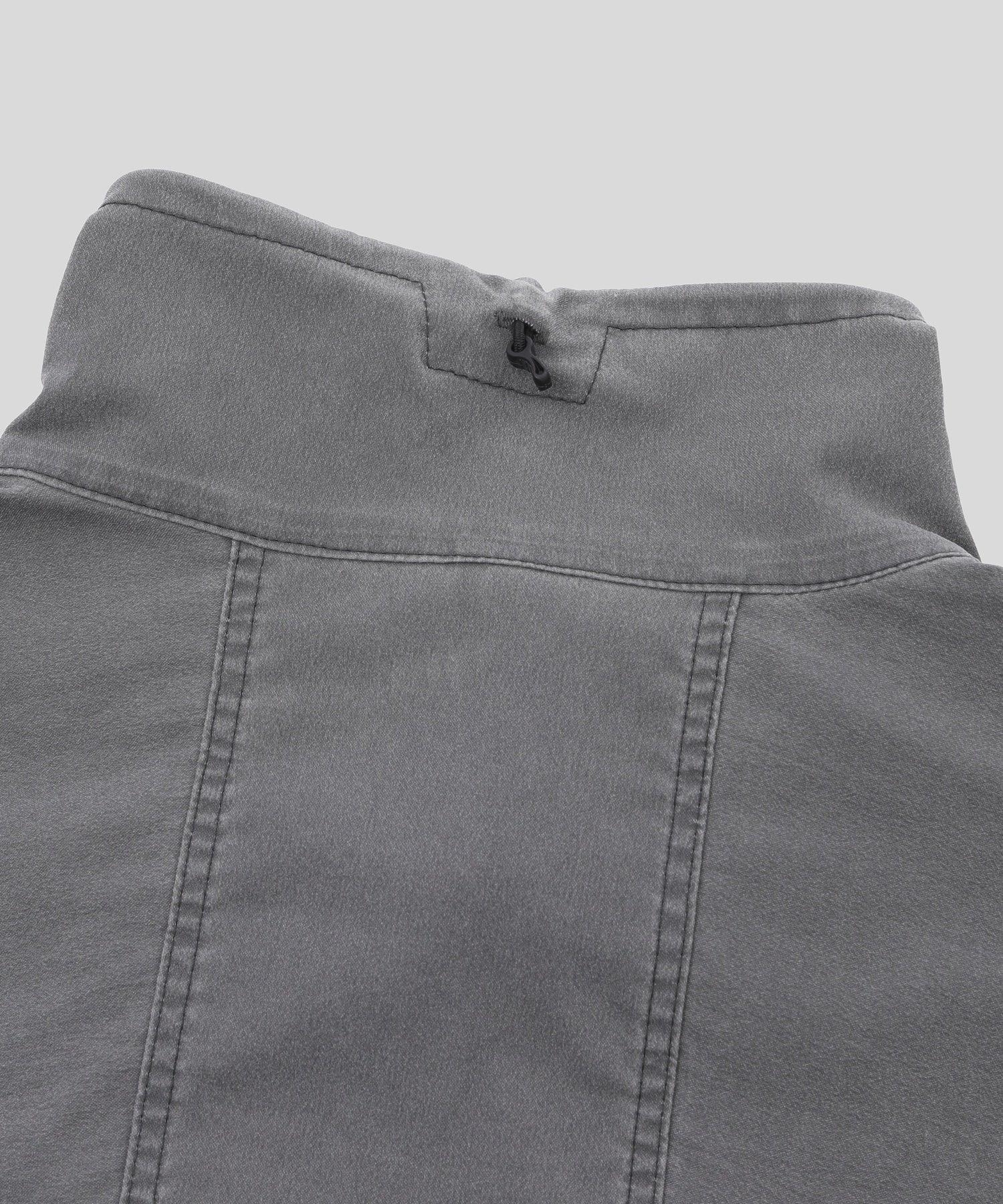 THE NORTH FACE/ザ・ノース・フェイス/W GAR FADED SOFTSHELL JACKET NP22666