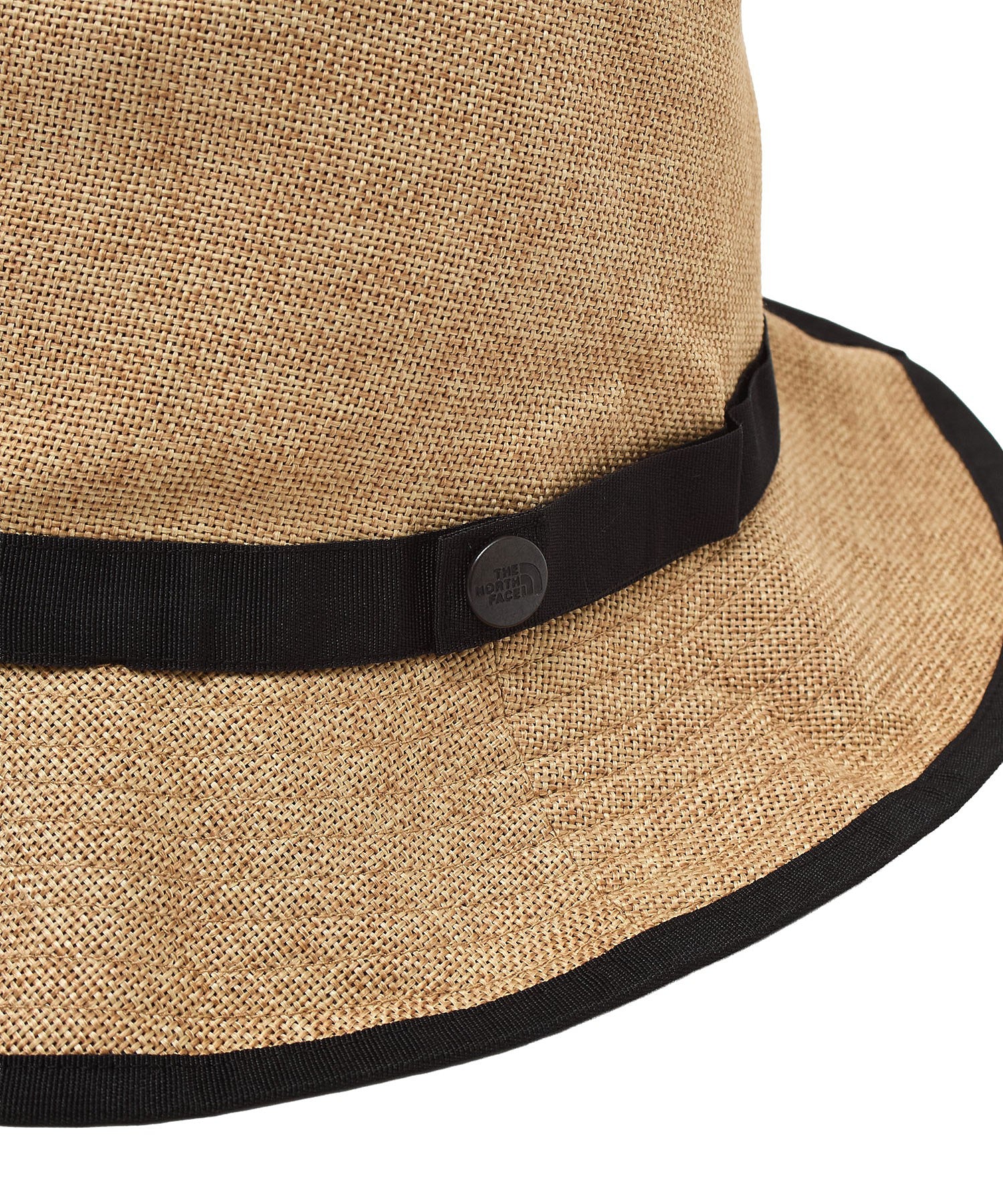 THE NORTH FACE/HIKE HAT