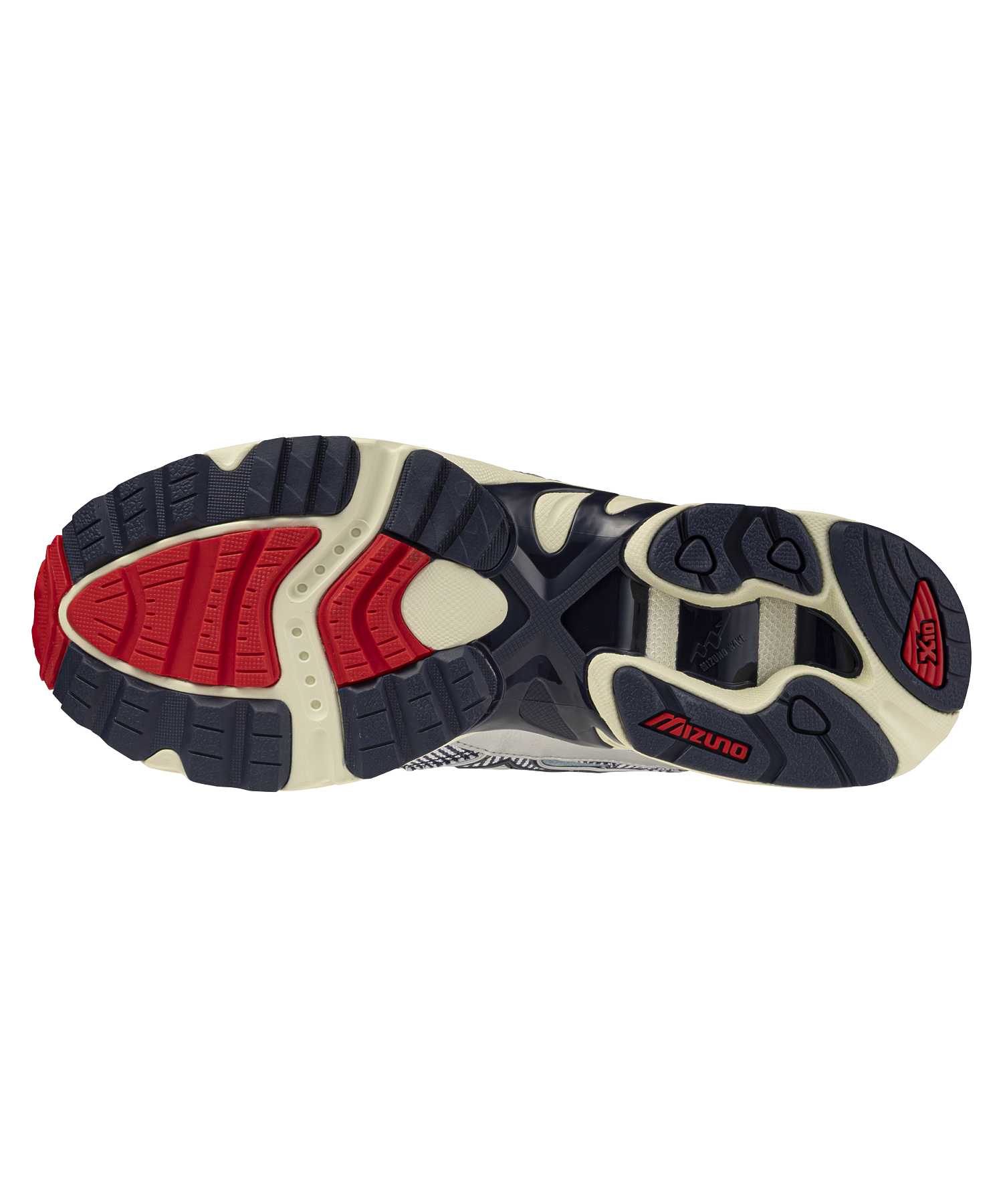 SWJP MIZUNO WAVE MUSTANG LS SWJP SW-26FW-24