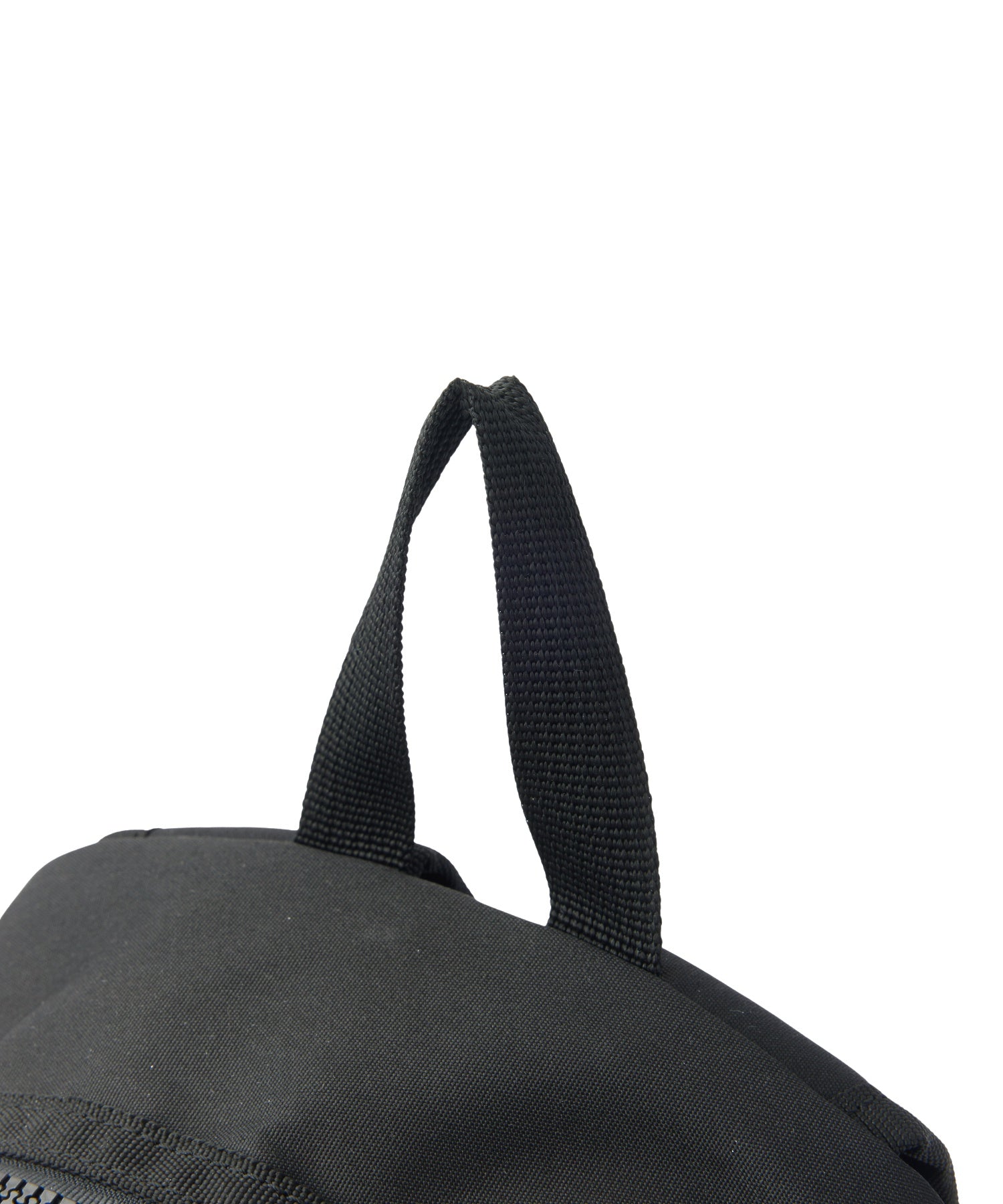 BUNGEE CORD MINI BACKPACK