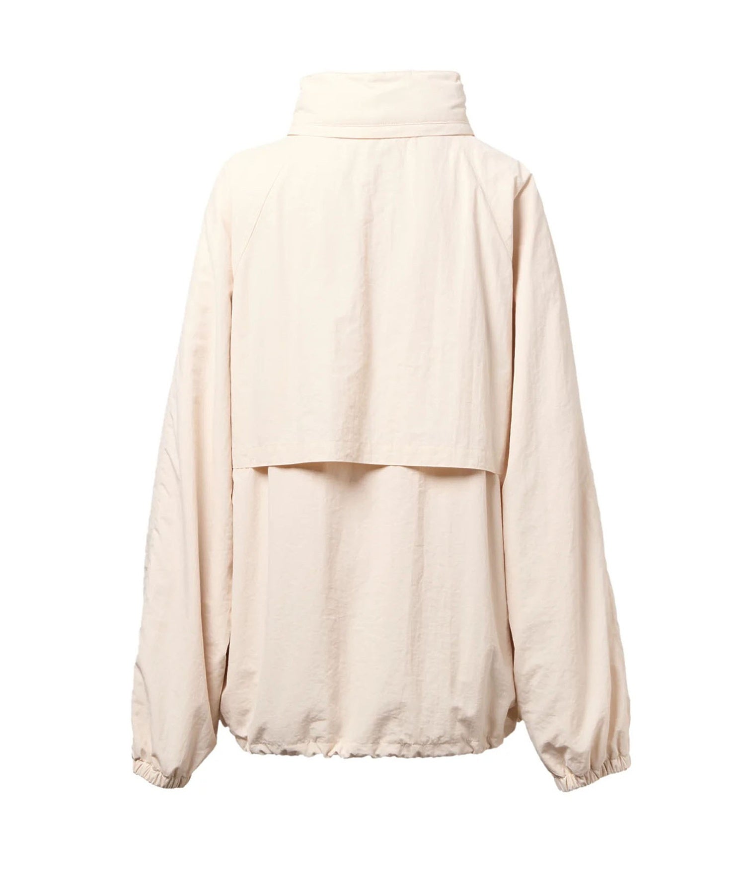 TW/トゥ/TW5SS-K003